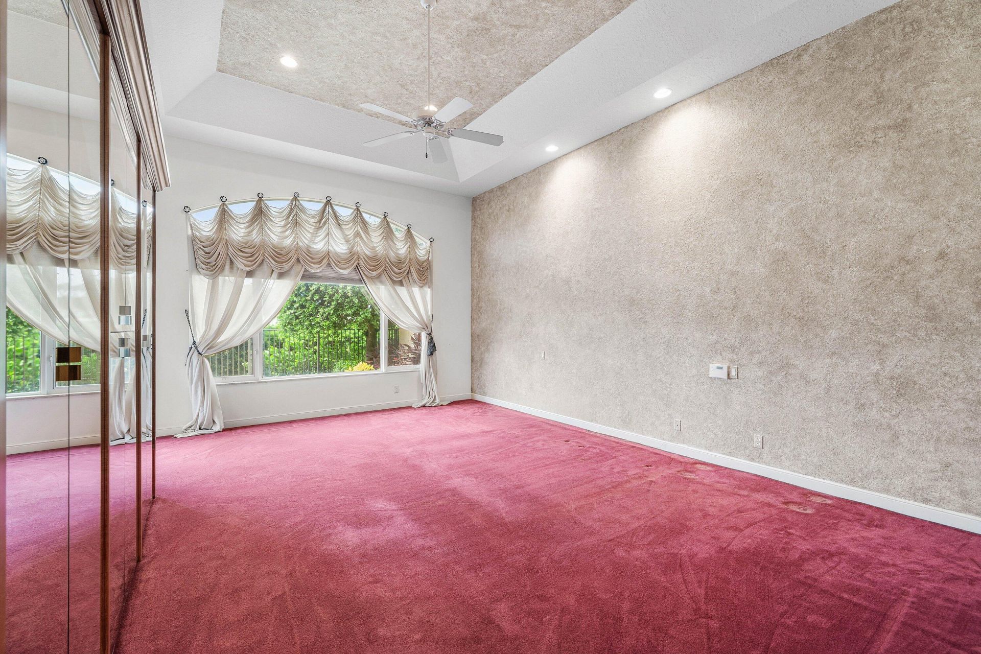 7700 Bella Verde Way, Delray Beach, FL 33446 Photo