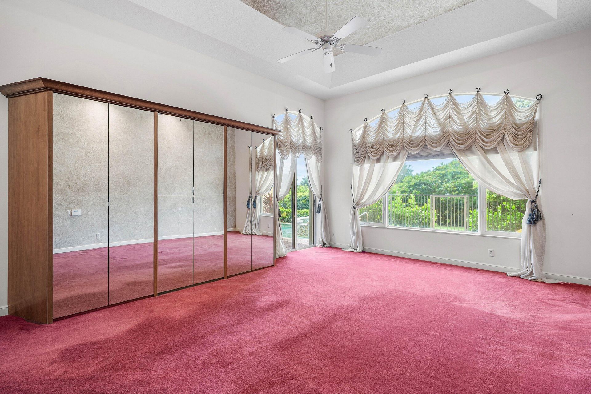 7700 Bella Verde Way, Delray Beach, FL 33446 Photo