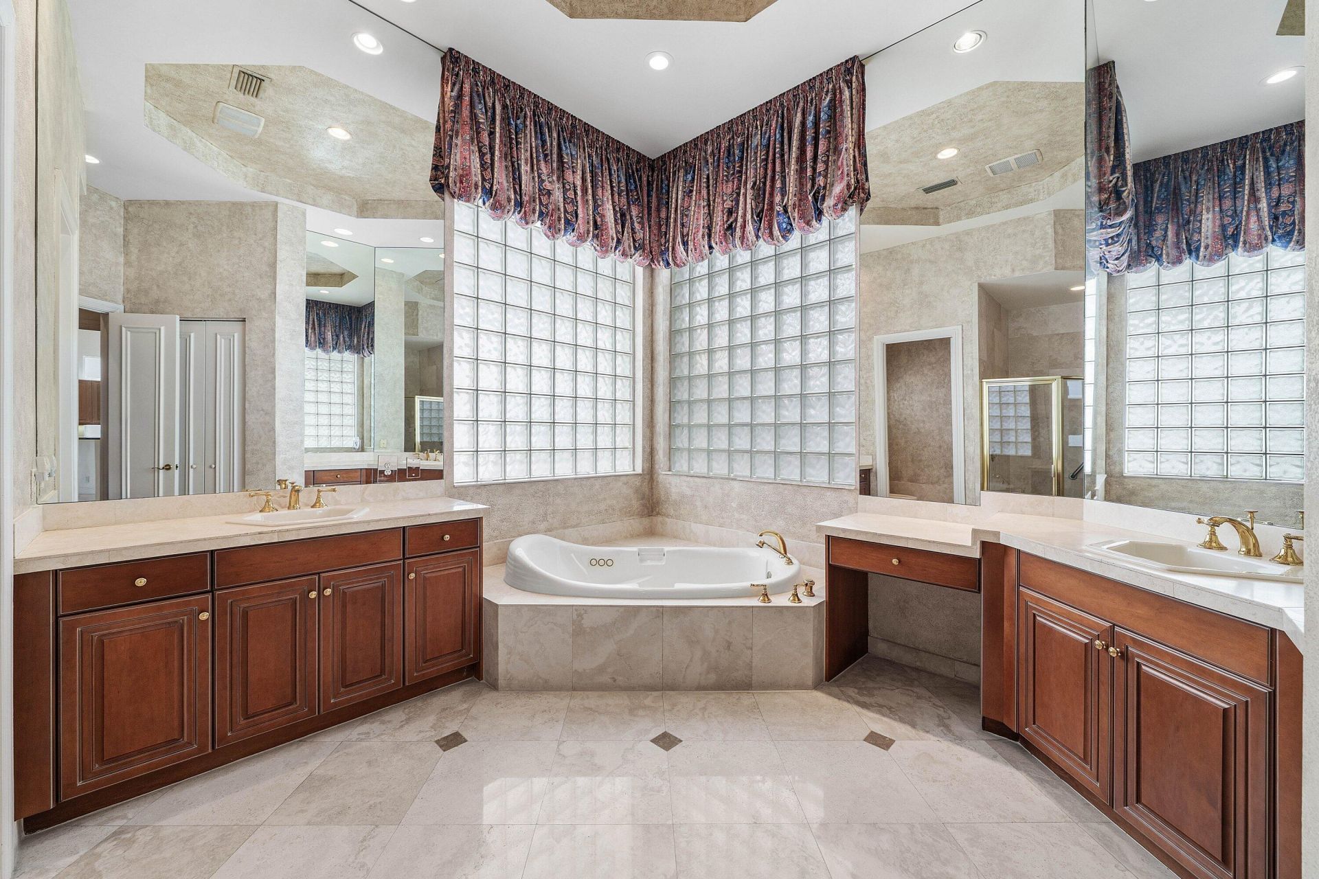 7700 Bella Verde Way, Delray Beach, FL 33446 Photo