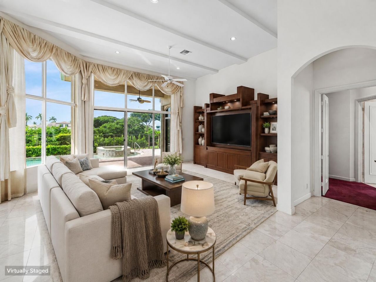 7700 Bella Verde Way, Delray Beach, FL 33446 Photo