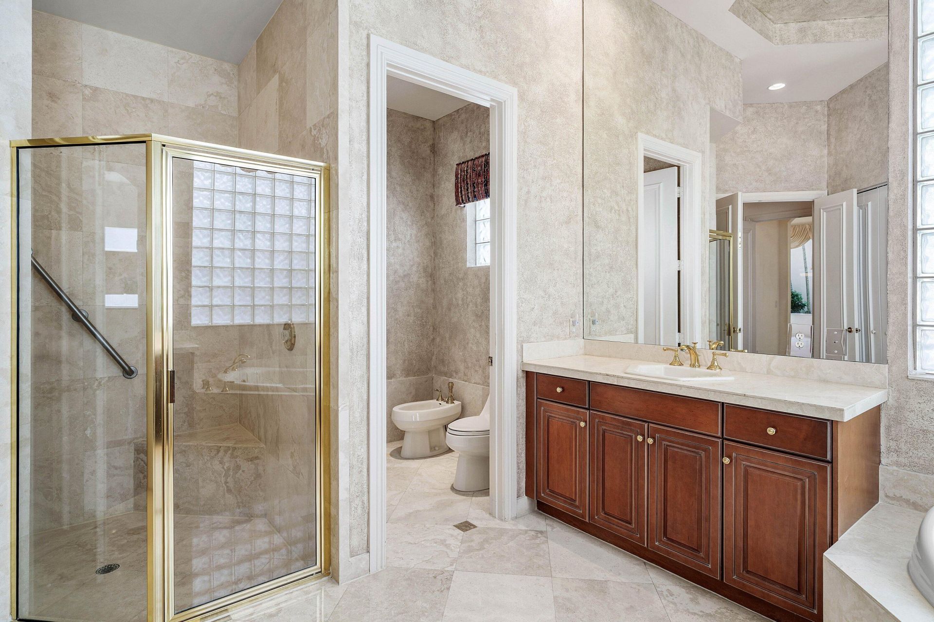 7700 Bella Verde Way, Delray Beach, FL 33446 Photo