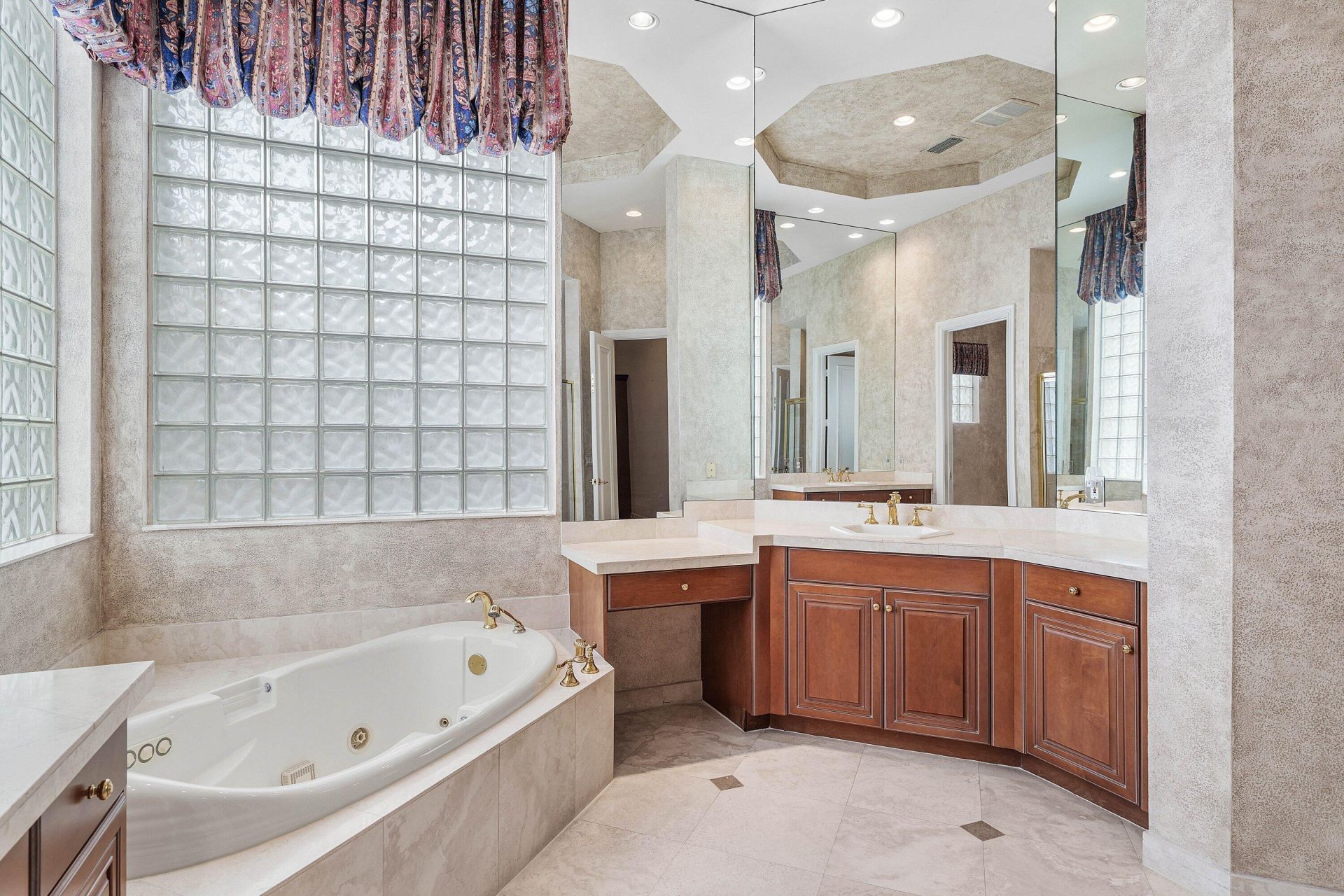 7700 Bella Verde Way, Delray Beach, FL 33446 Photo