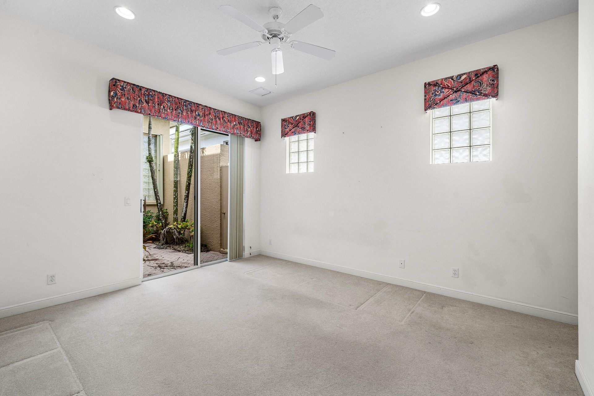 7700 Bella Verde Way, Delray Beach, FL 33446 Photo