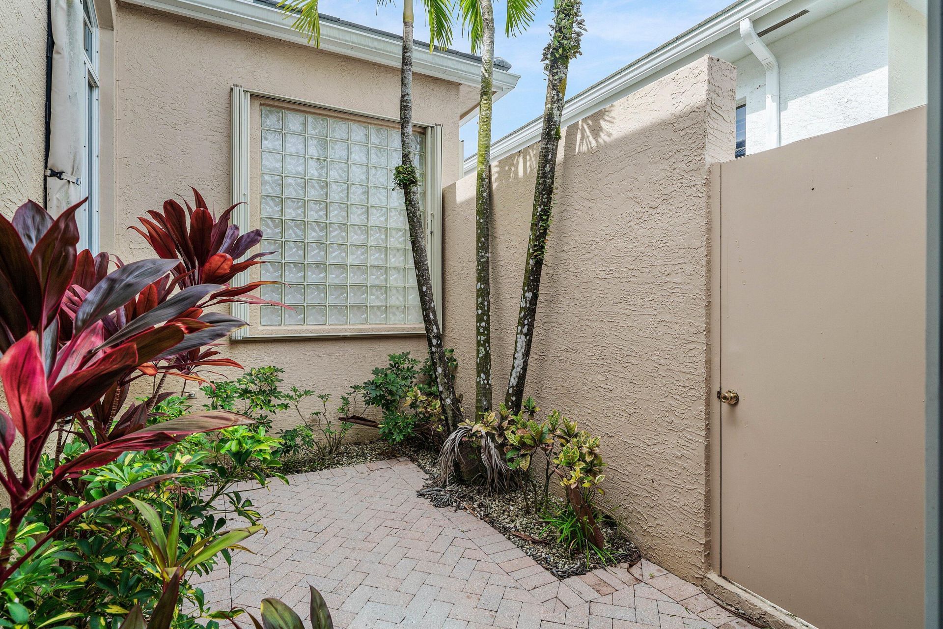 7700 Bella Verde Way, Delray Beach, FL 33446 Photo