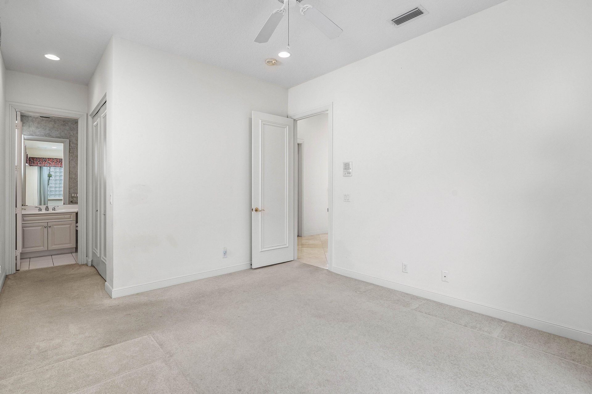 7700 Bella Verde Way, Delray Beach, FL 33446 Photo