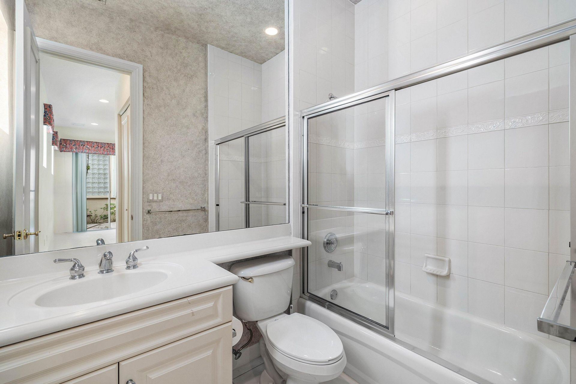 7700 Bella Verde Way, Delray Beach, FL 33446 Photo