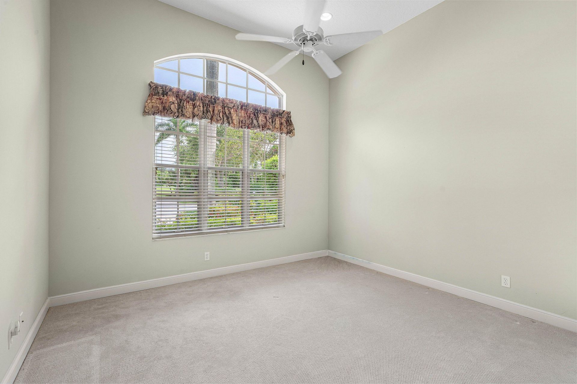 7700 Bella Verde Way, Delray Beach, FL 33446 Photo