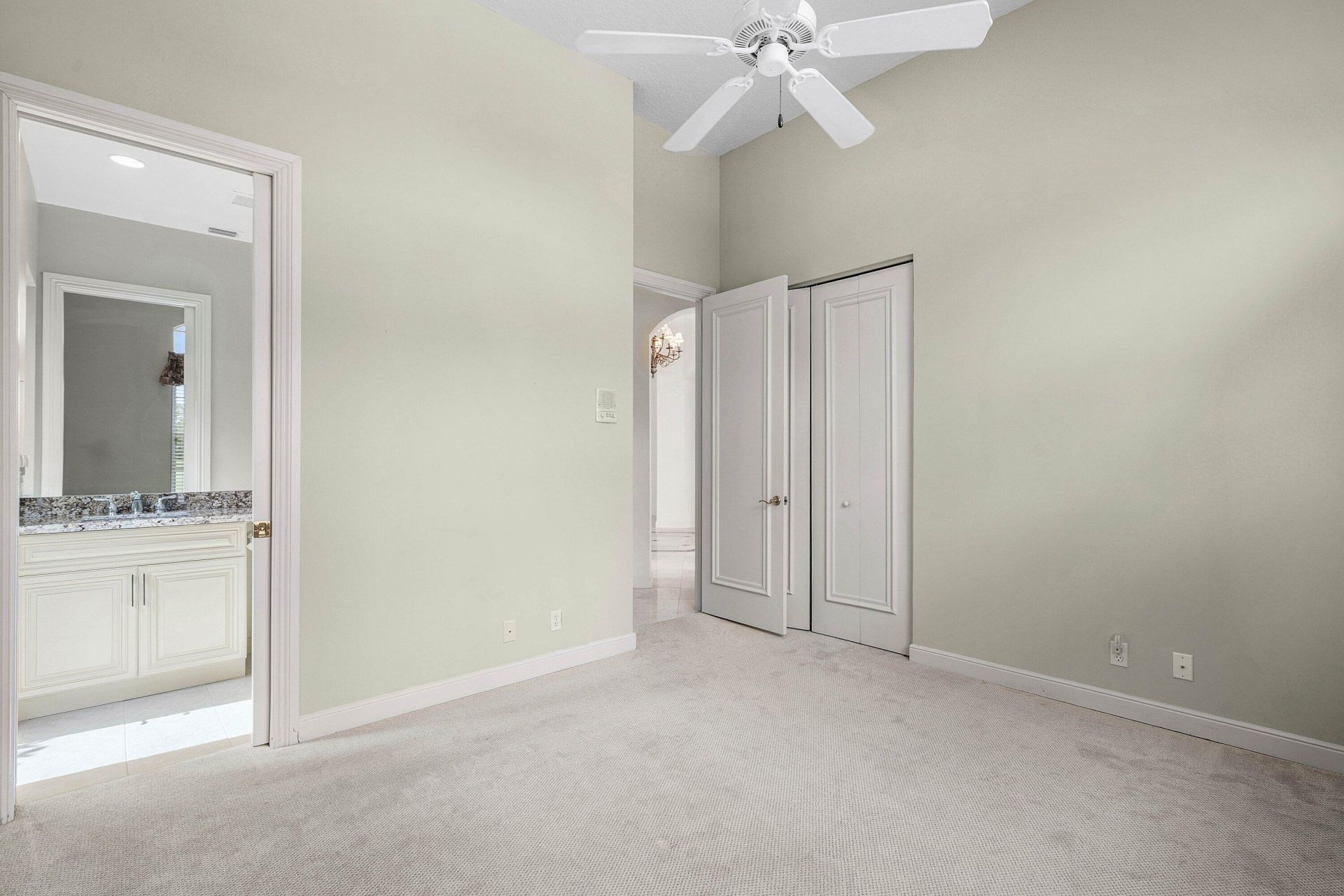 7700 Bella Verde Way, Delray Beach, FL 33446 Photo