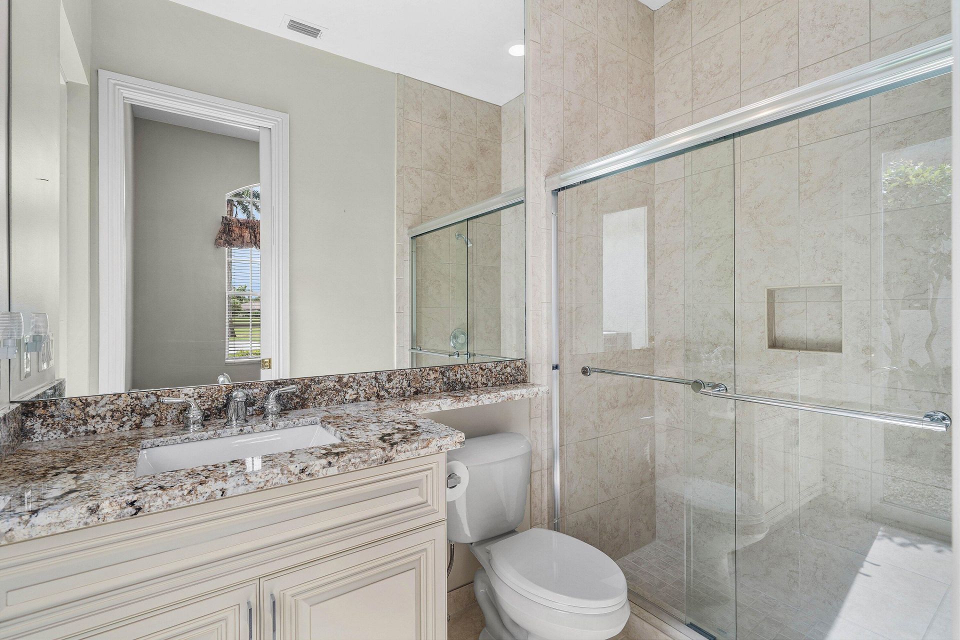 7700 Bella Verde Way, Delray Beach, FL 33446 Photo