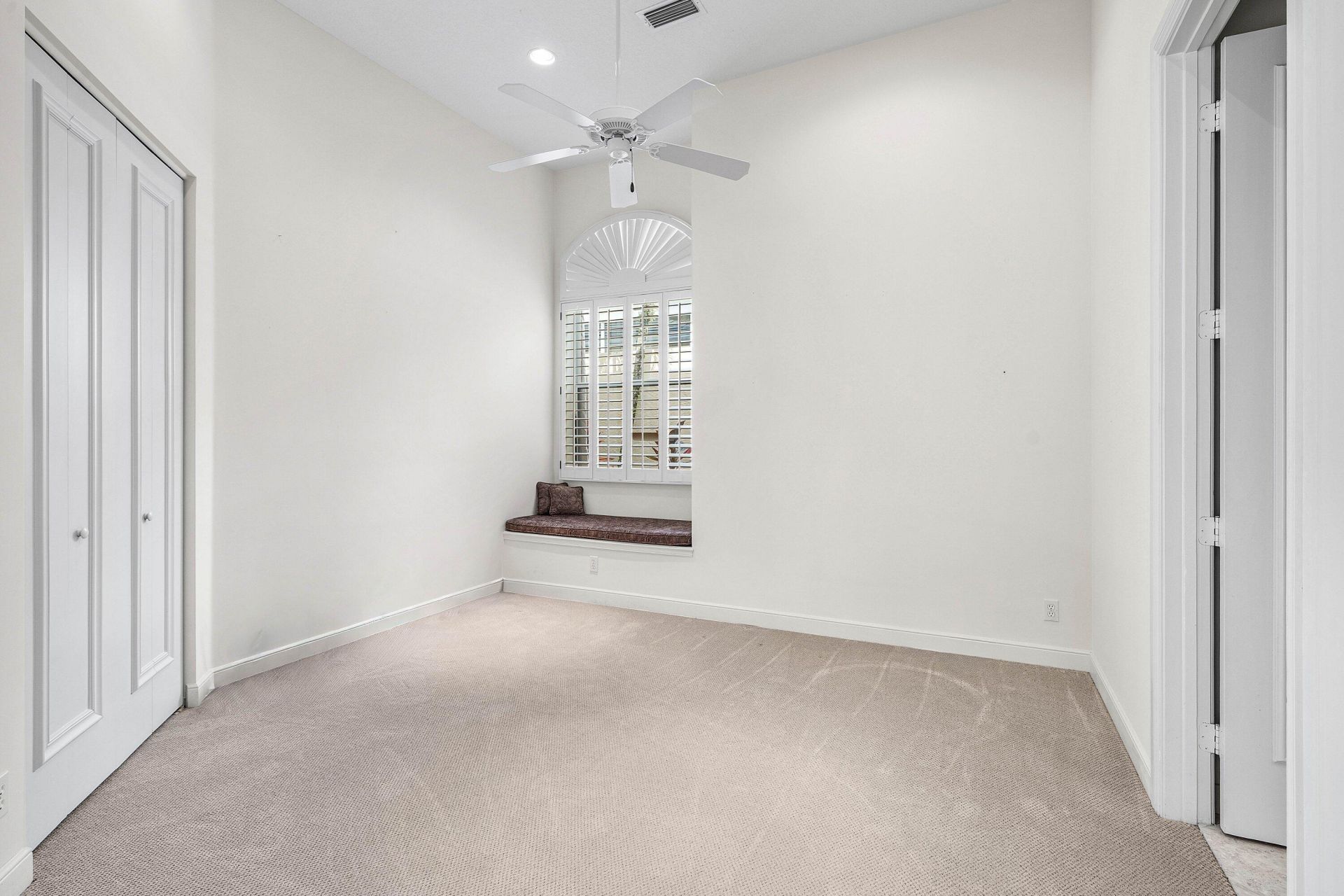 7700 Bella Verde Way, Delray Beach, FL 33446 Photo