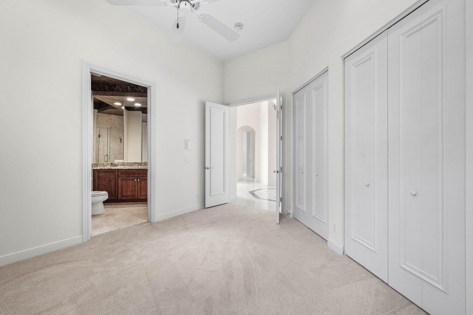 7700 Bella Verde Way, Delray Beach, FL 33446 Photo