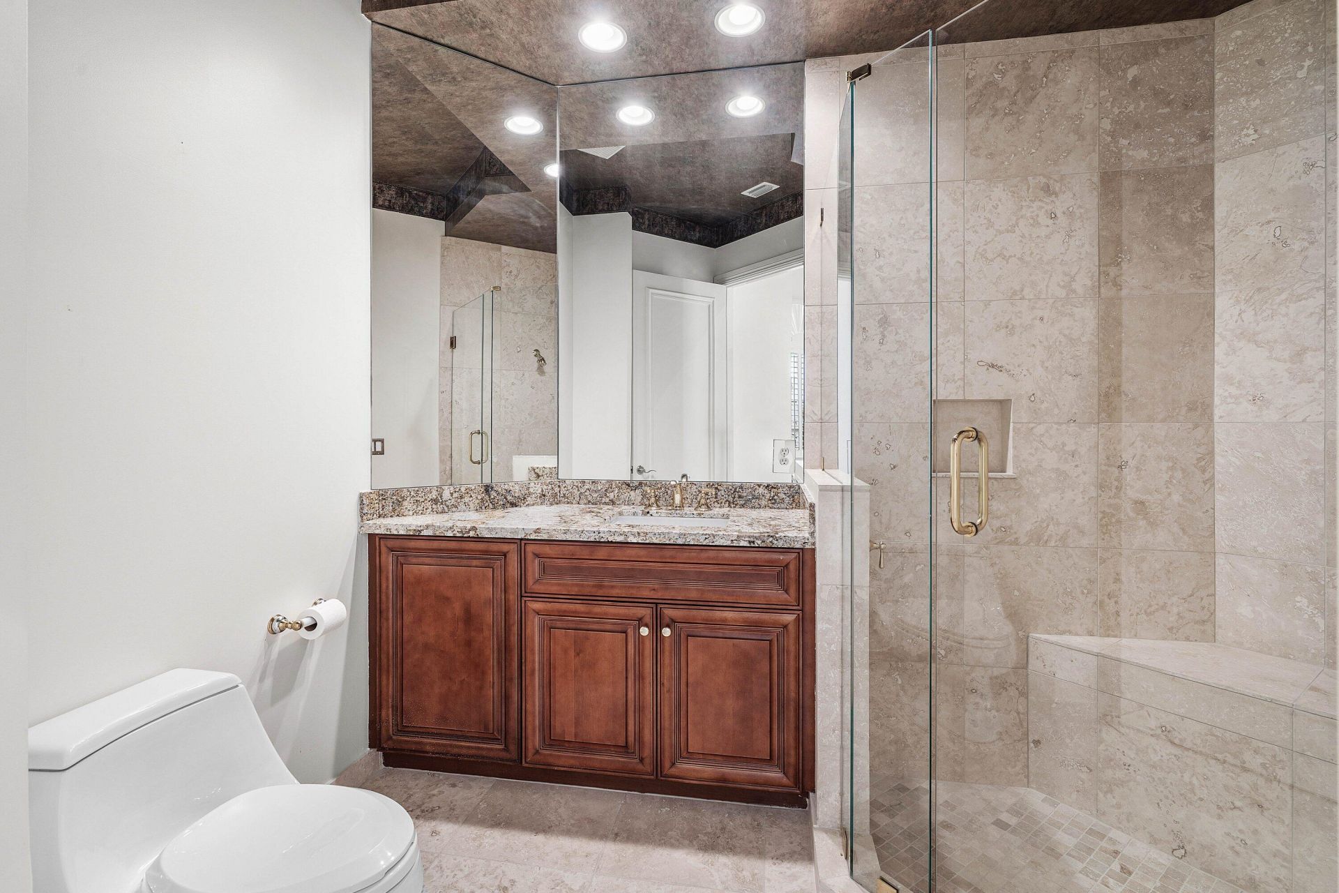 7700 Bella Verde Way, Delray Beach, FL 33446 Photo