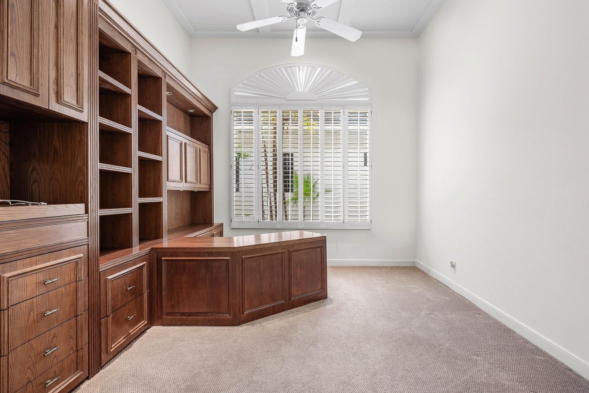 7700 Bella Verde Way, Delray Beach, FL 33446 Photo