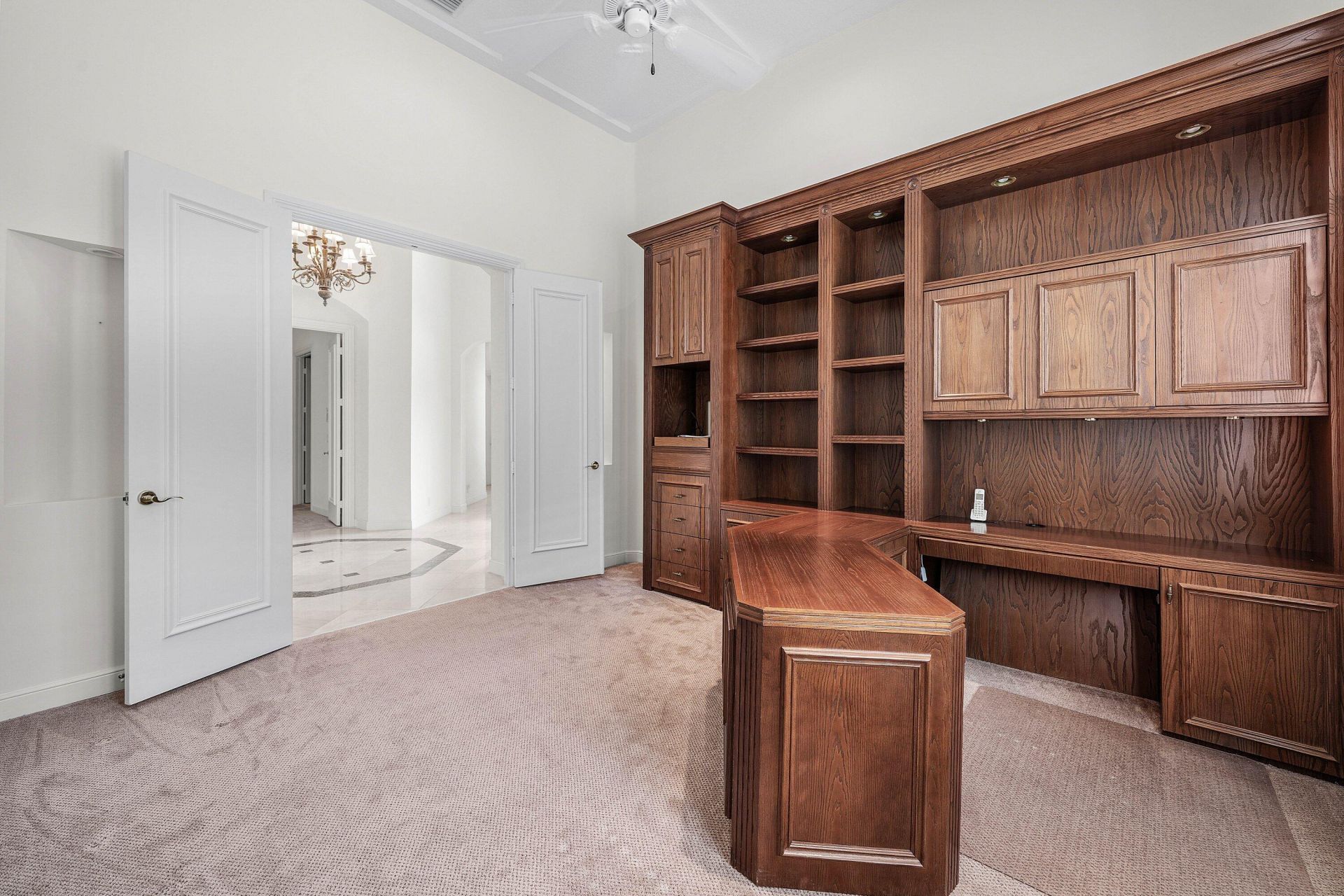 7700 Bella Verde Way, Delray Beach, FL 33446 Photo