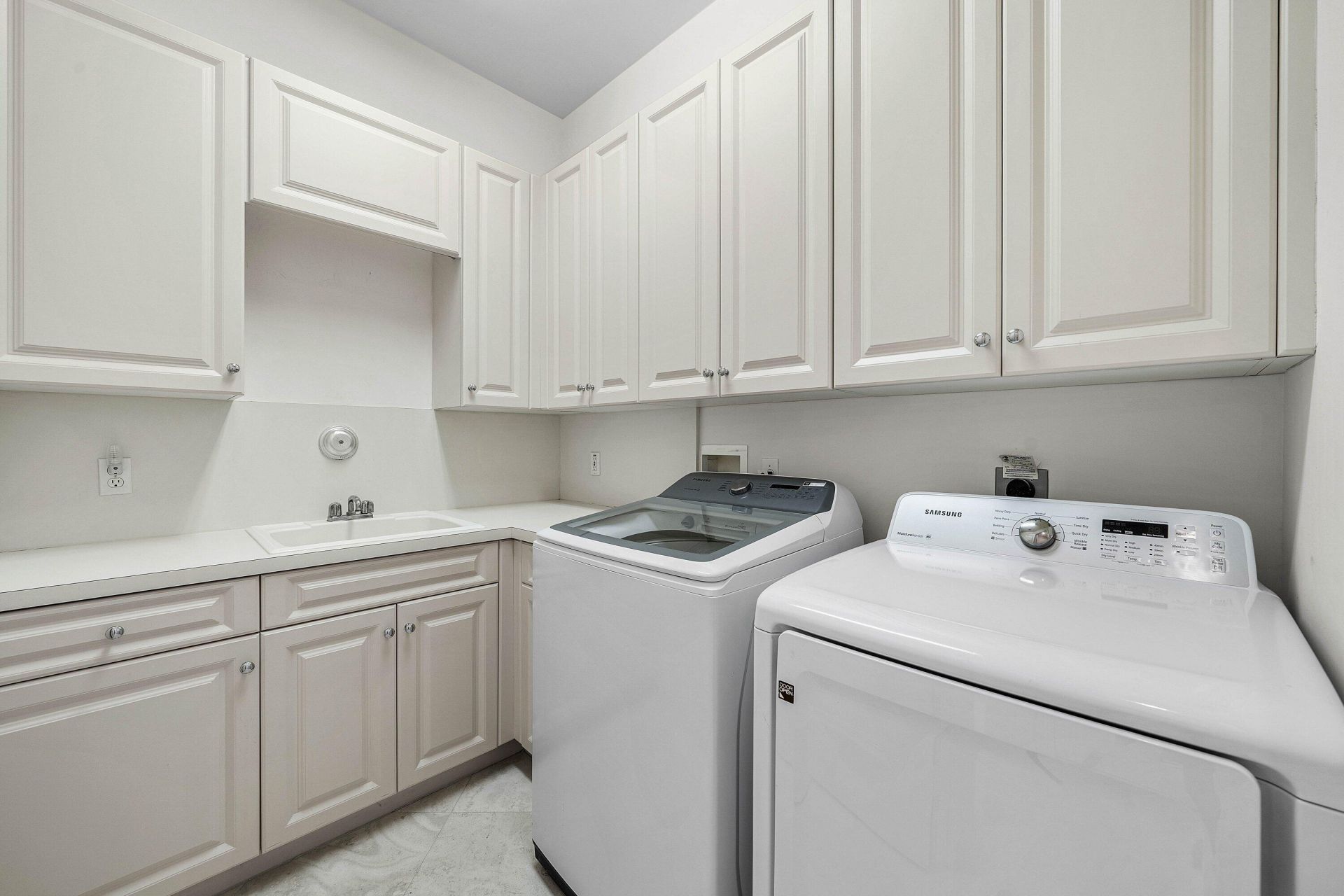 7700 Bella Verde Way, Delray Beach, FL 33446 Photo