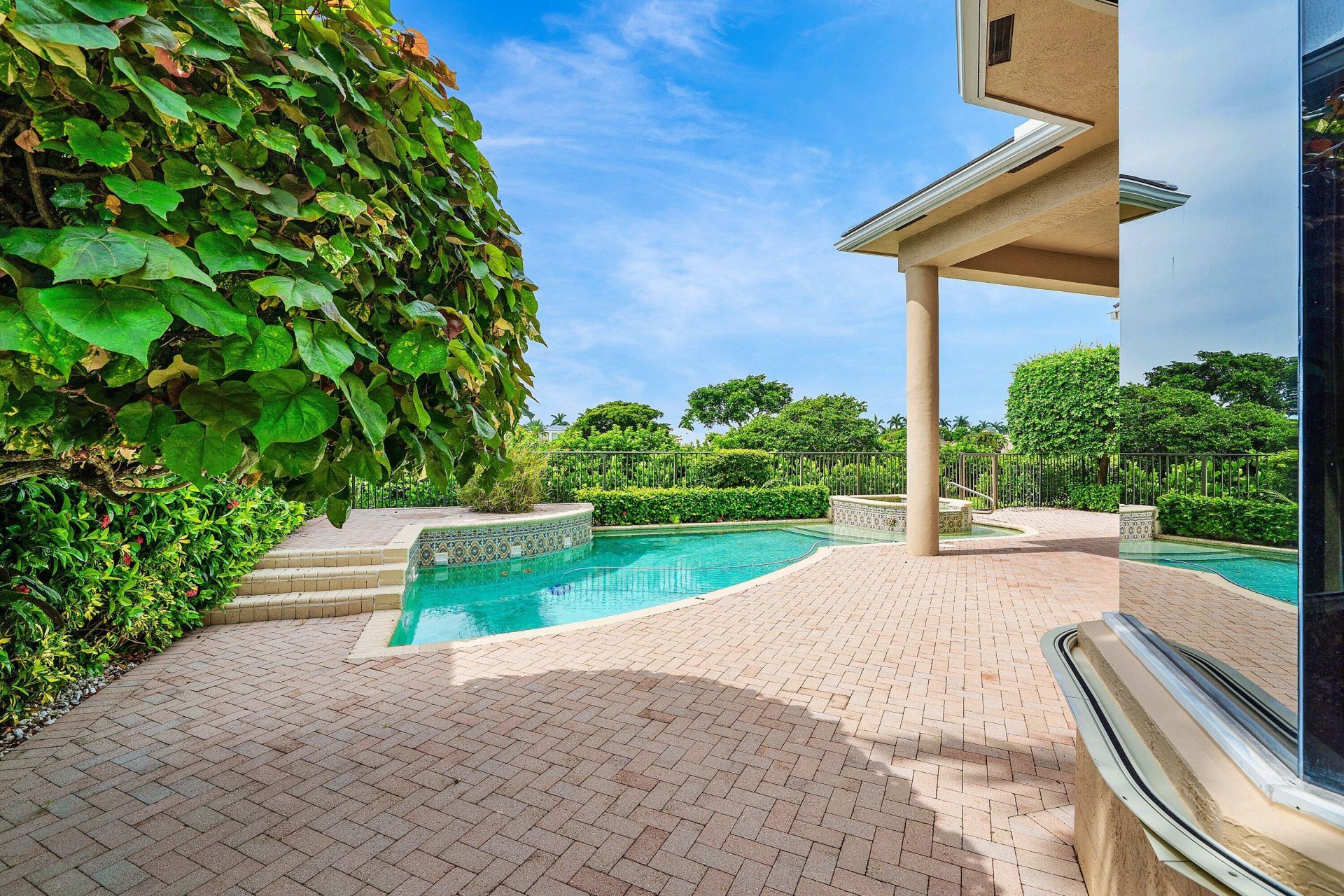 7700 Bella Verde Way, Delray Beach, FL 33446 Photo