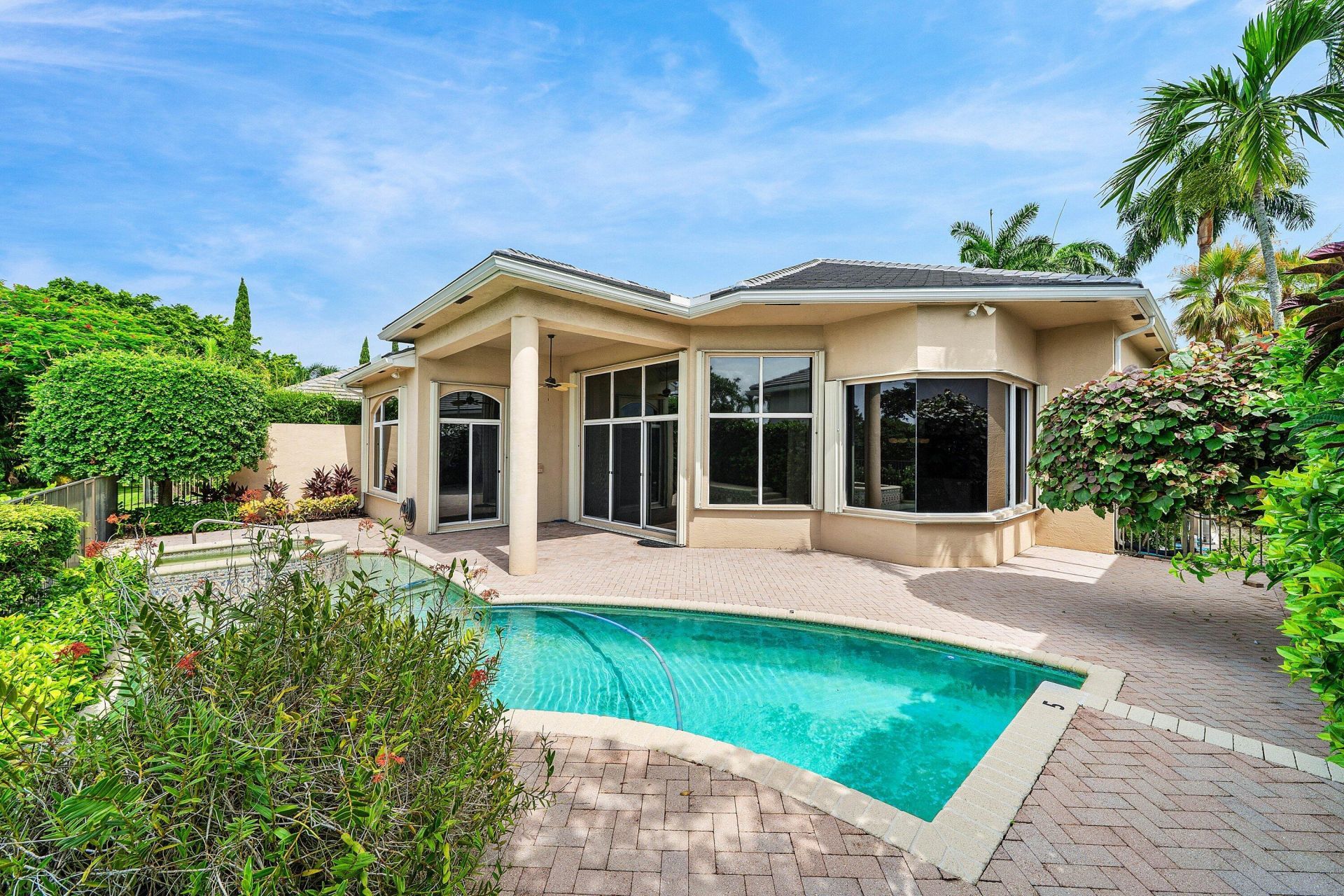 7700 Bella Verde Way, Delray Beach, FL 33446 Photo