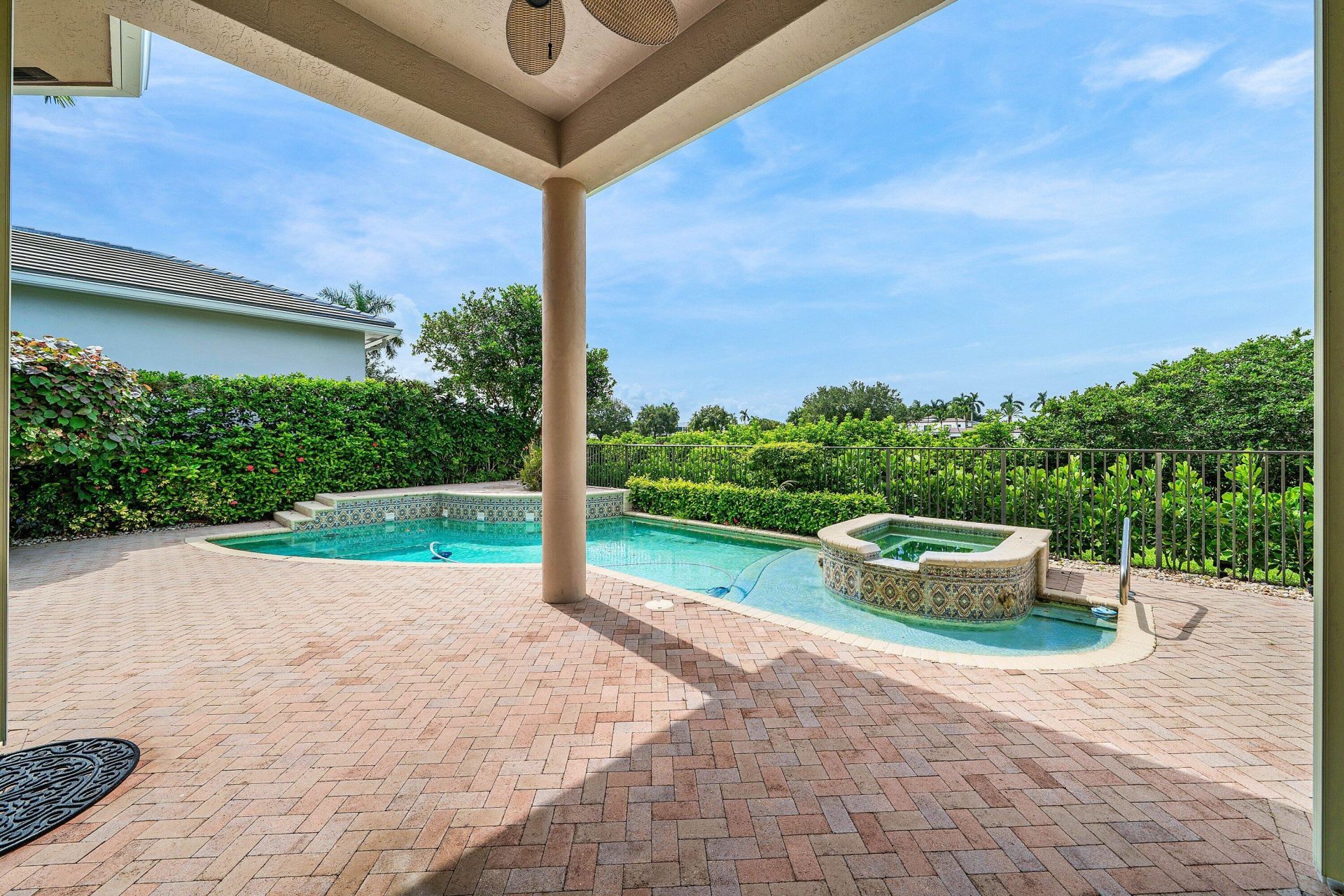 7700 Bella Verde Way, Delray Beach, FL 33446 Photo