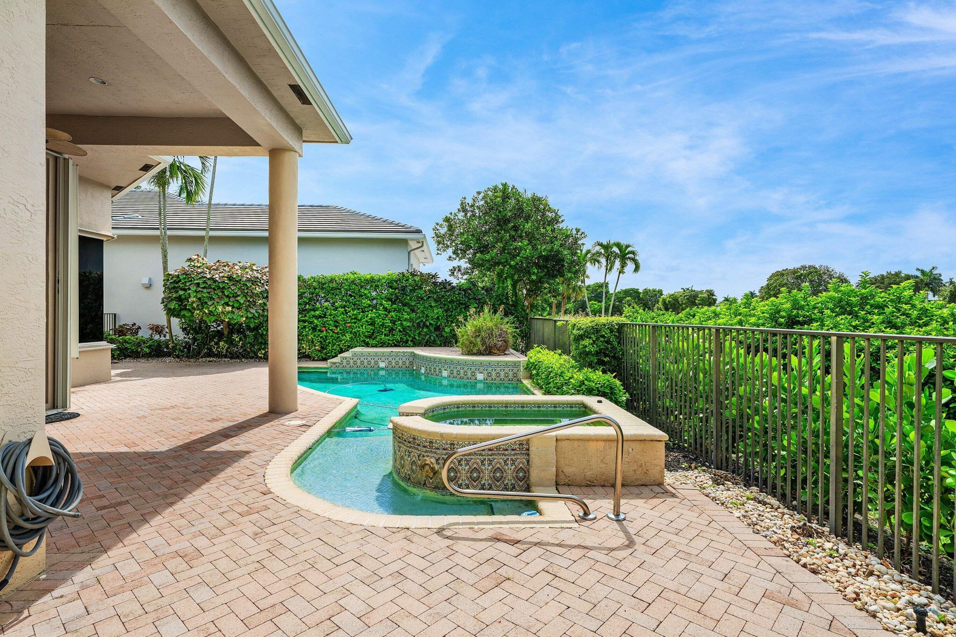 7700 Bella Verde Way, Delray Beach, FL 33446 Photo