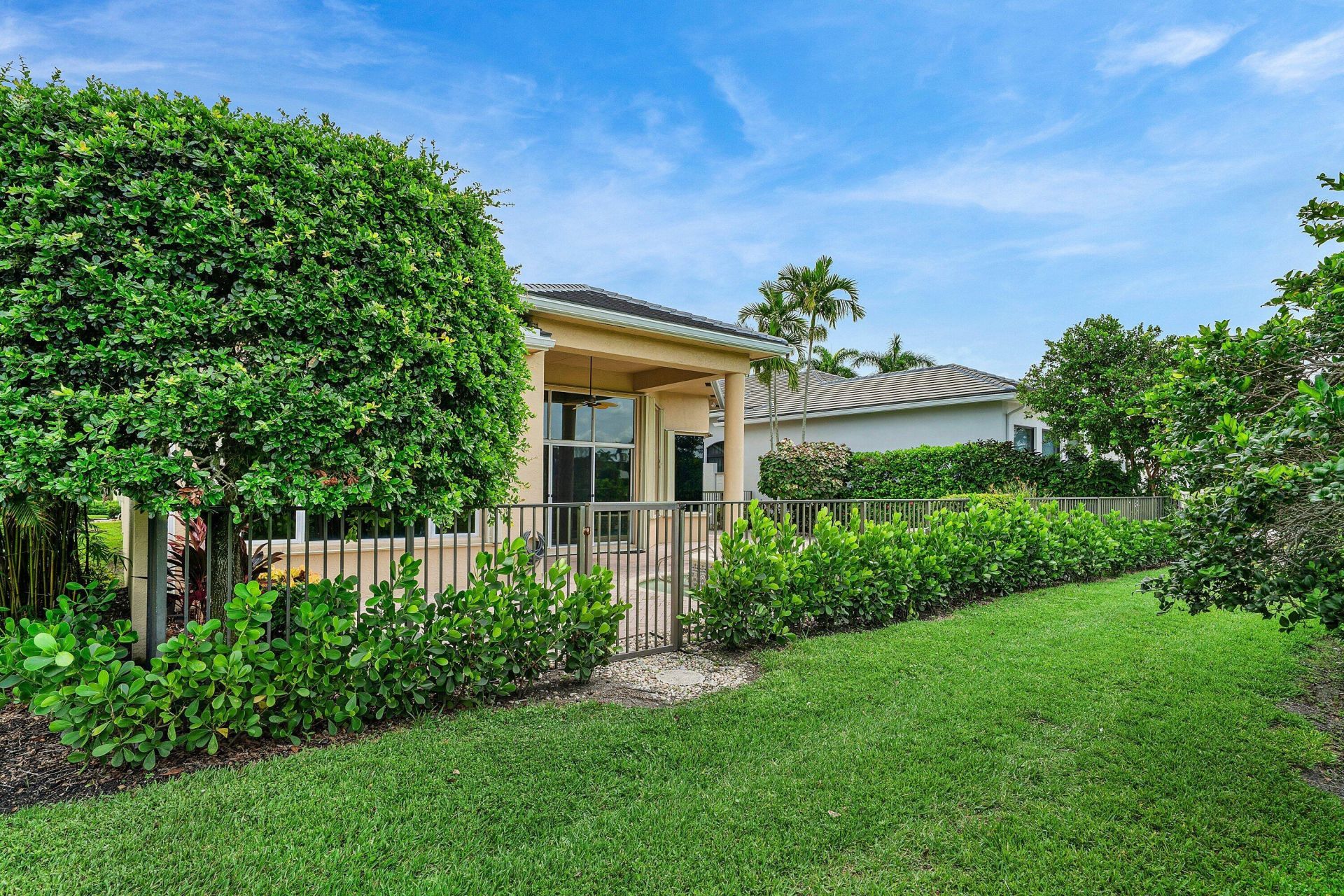 7700 Bella Verde Way, Delray Beach, FL 33446 Photo