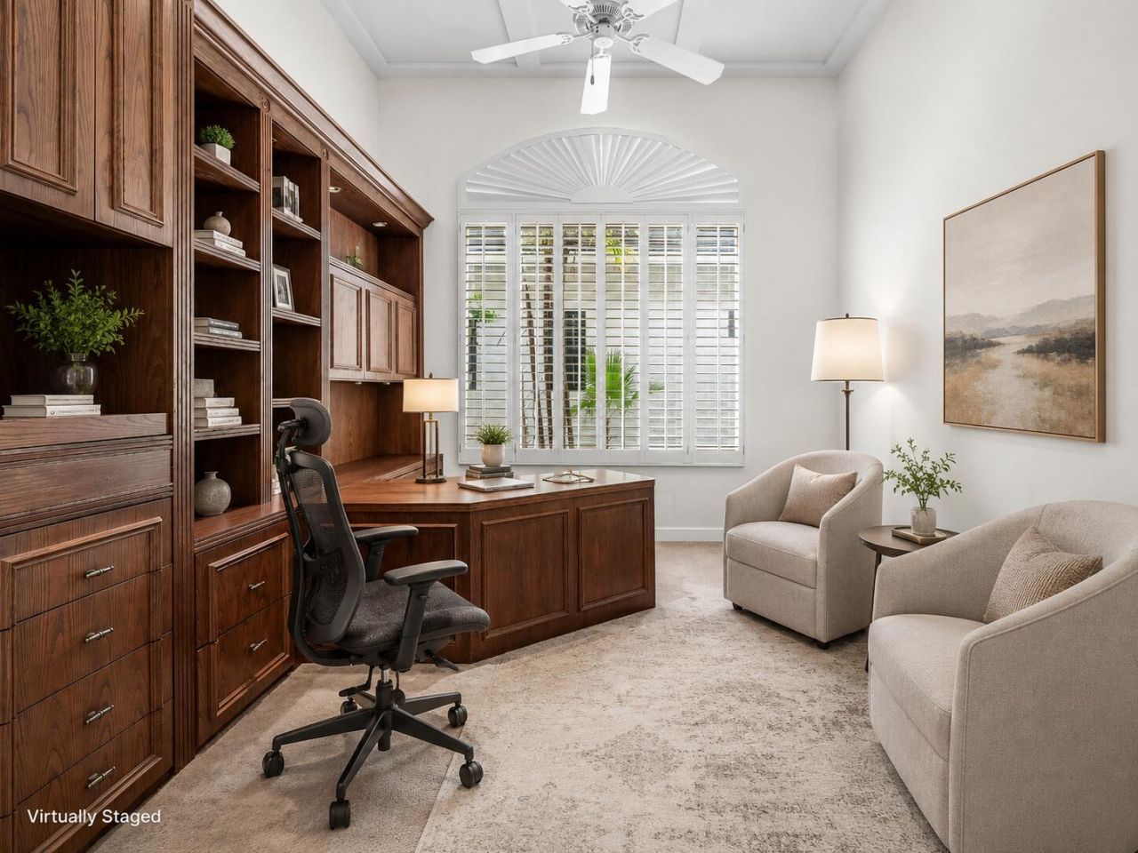 7700 Bella Verde Way, Delray Beach, FL 33446 Photo