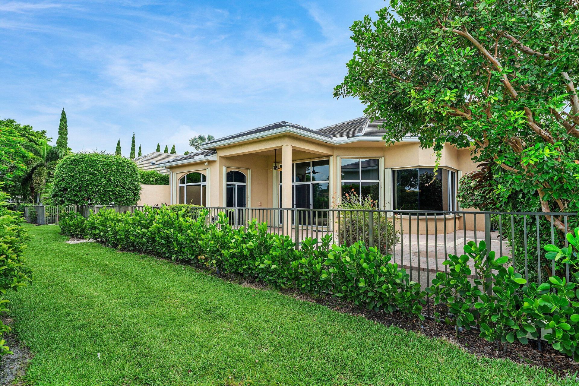 7700 Bella Verde Way, Delray Beach, FL 33446 Photo