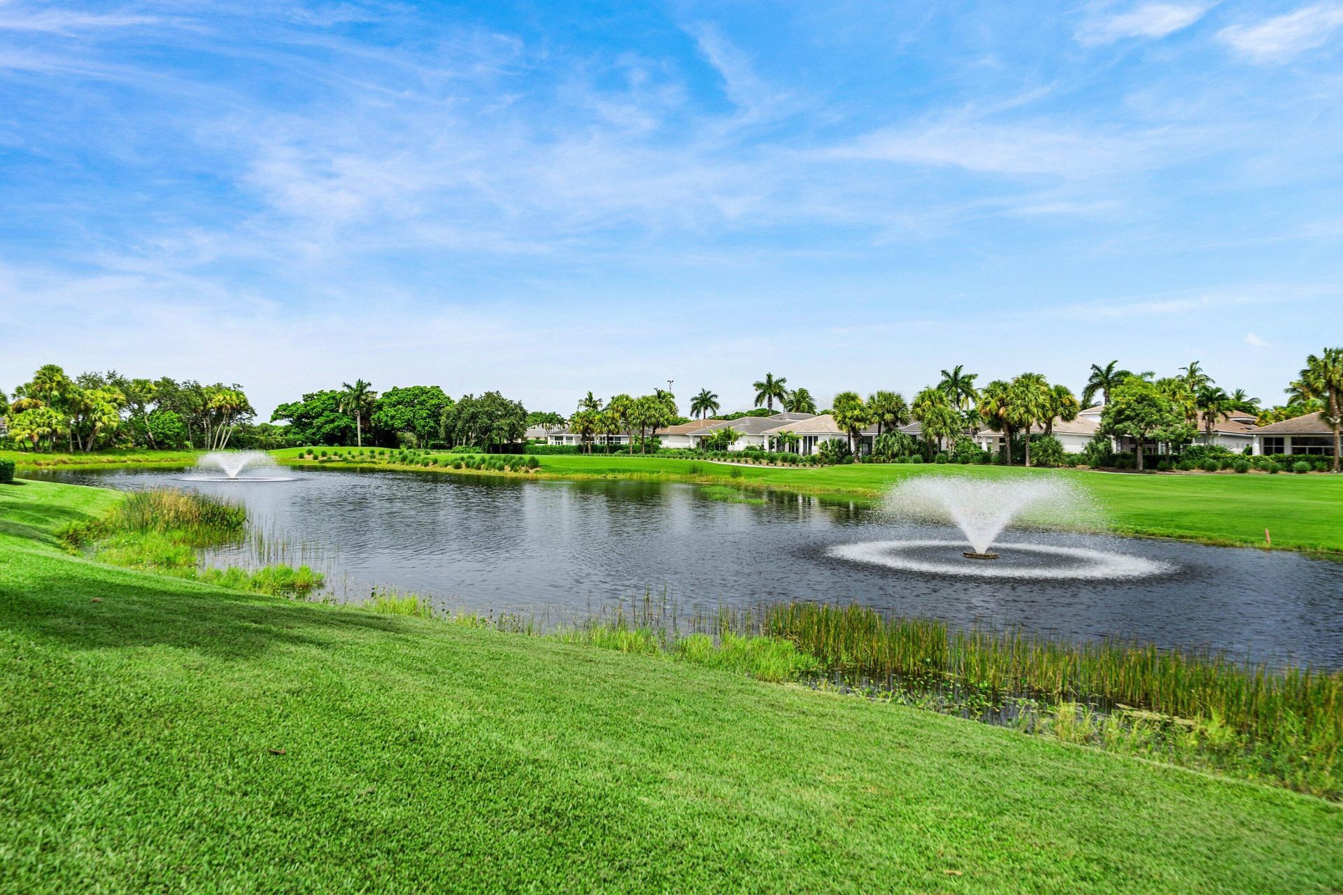 7700 Bella Verde Way, Delray Beach, FL 33446 Photo