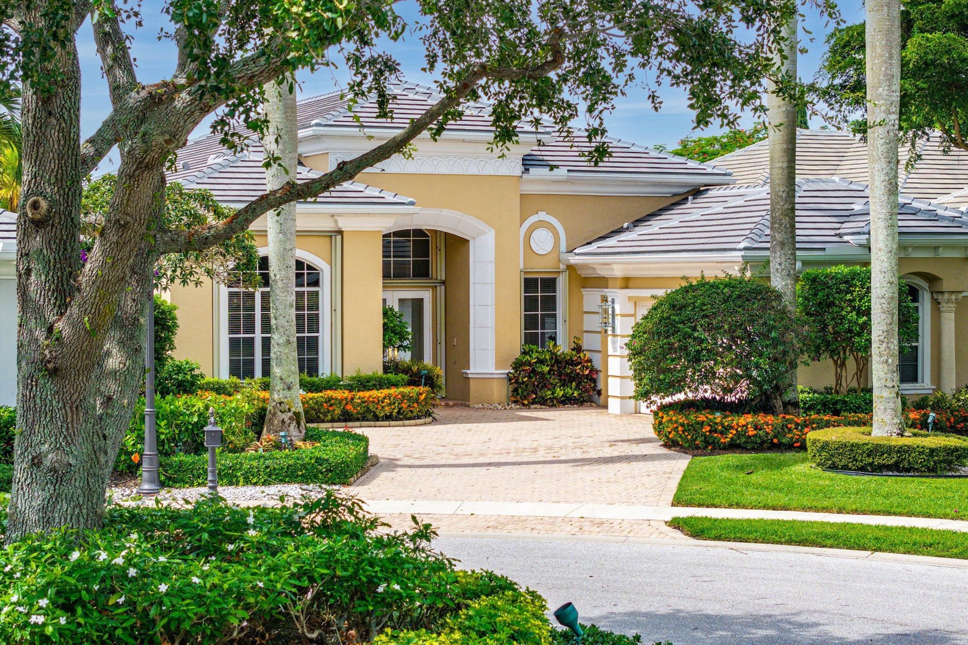 7700 Bella Verde Way, Delray Beach, FL 33446 Photo