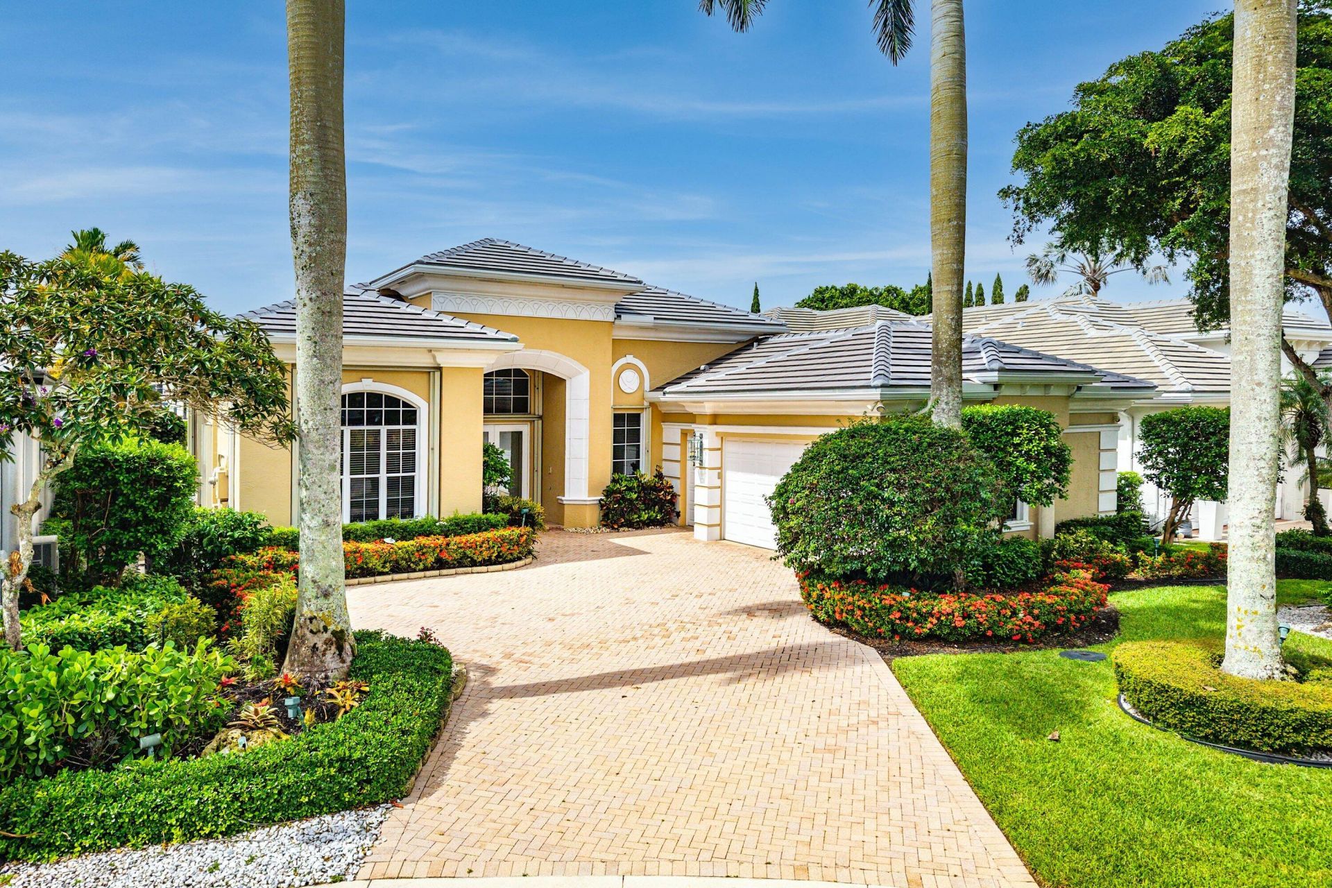 7700 Bella Verde Way, Delray Beach, FL 33446 Photo