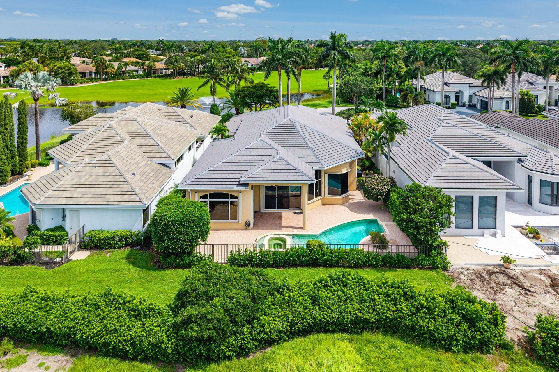 7700 Bella Verde Way, Delray Beach, FL 33446 Photo