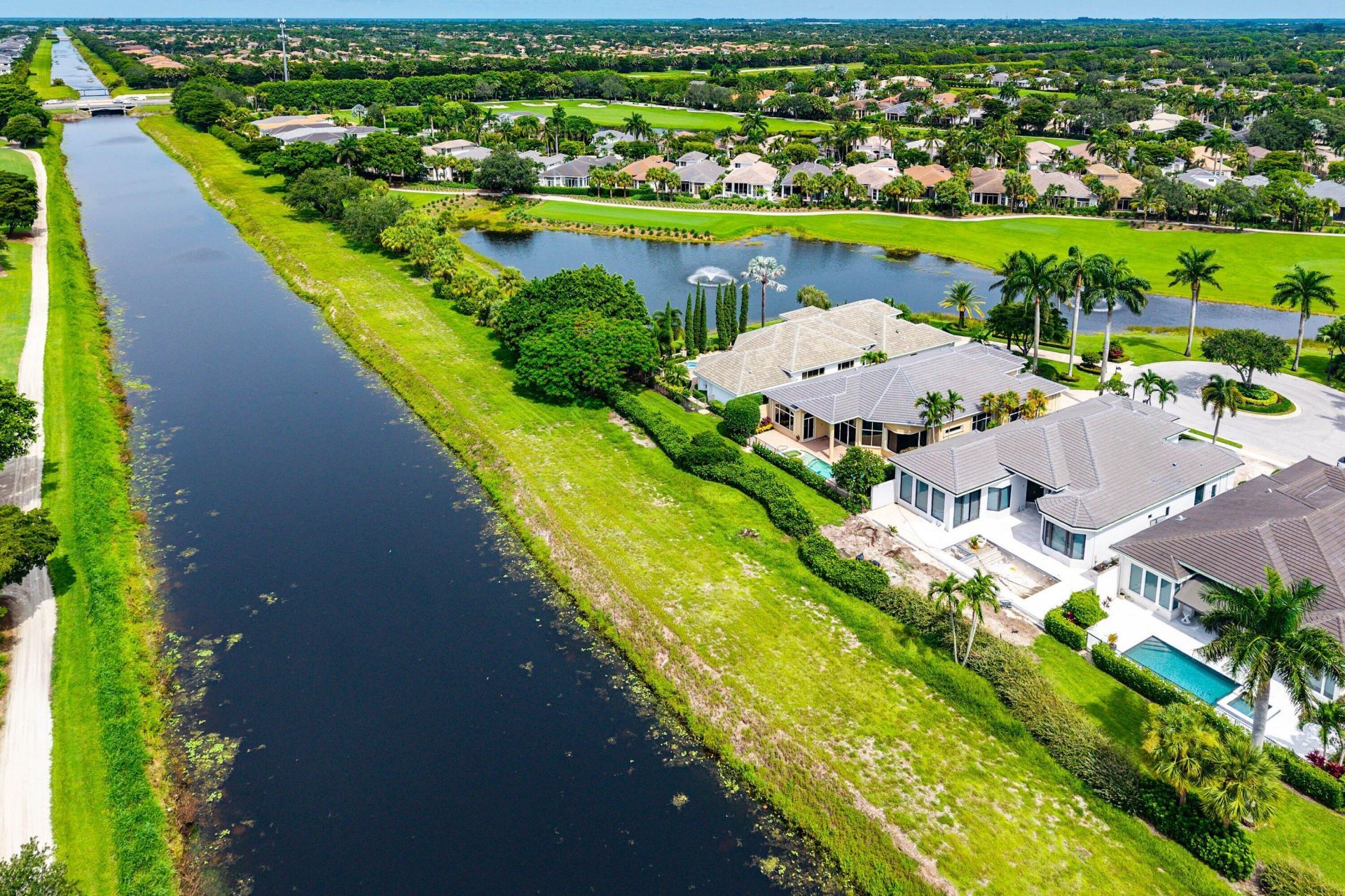 7700 Bella Verde Way, Delray Beach, FL 33446 Photo