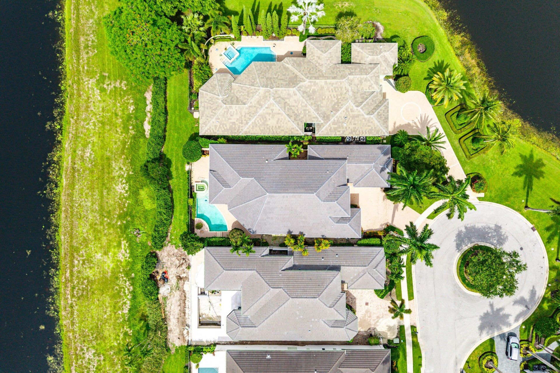 7700 Bella Verde Way, Delray Beach, FL 33446 Photo