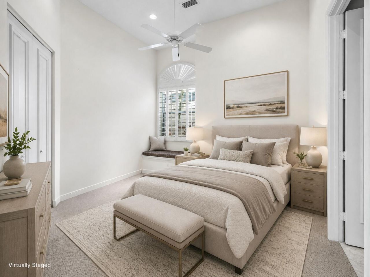 7700 Bella Verde Way, Delray Beach, FL 33446 Photo