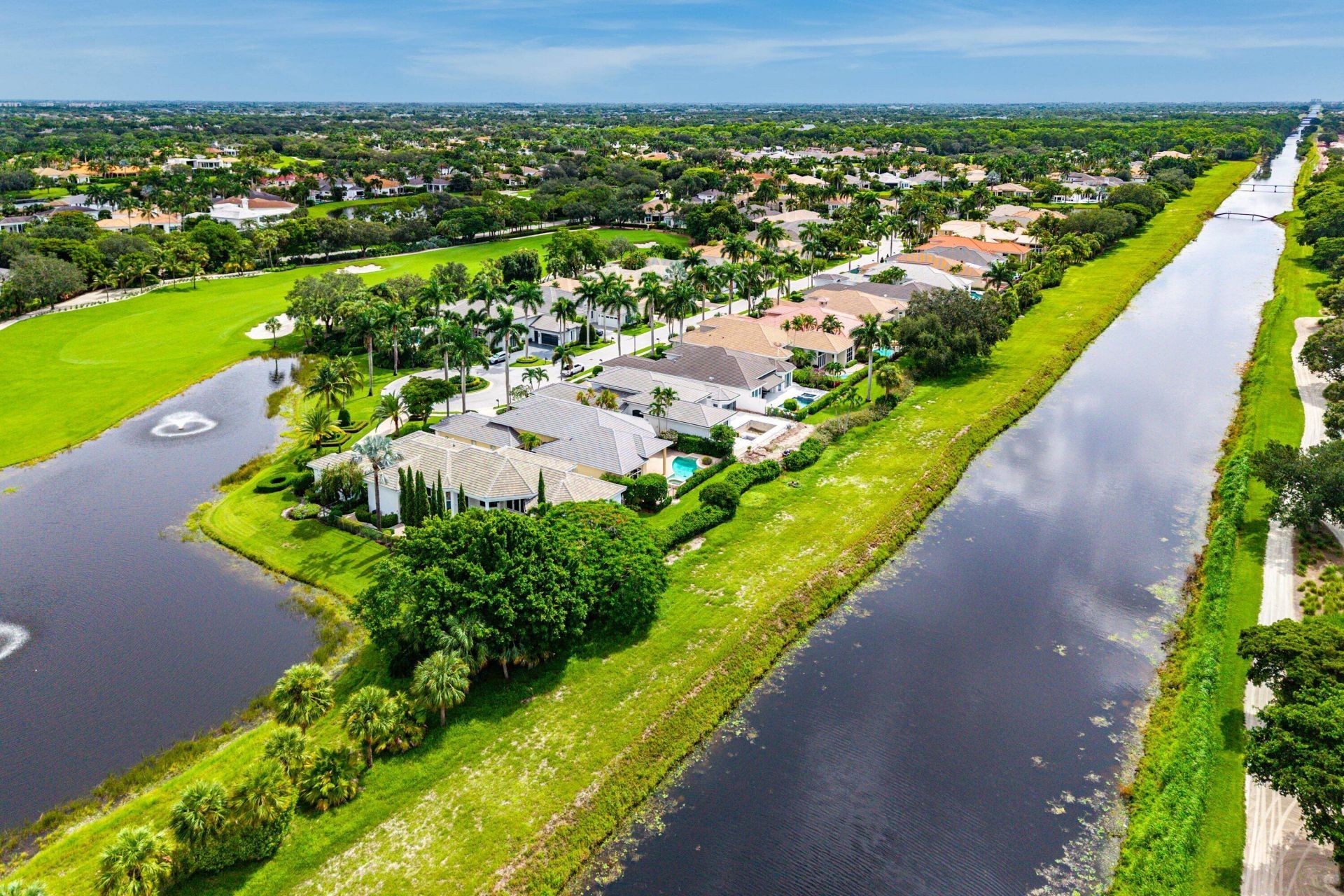 7700 Bella Verde Way, Delray Beach, FL 33446 Photo