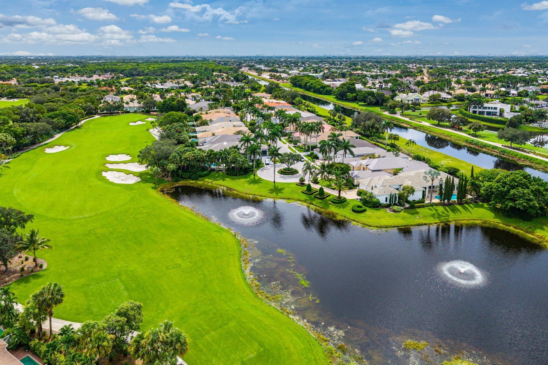 7700 Bella Verde Way, Delray Beach, FL 33446 Photo