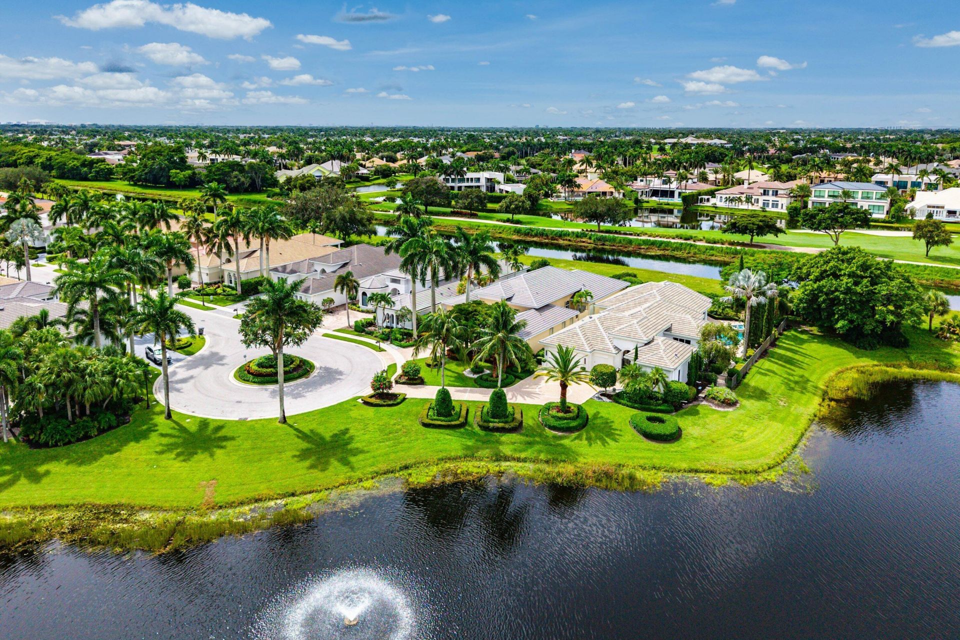 7700 Bella Verde Way, Delray Beach, FL 33446 Photo
