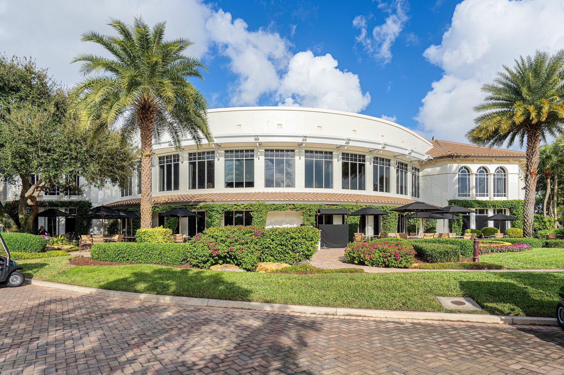7700 Bella Verde Way, Delray Beach, FL 33446 Photo