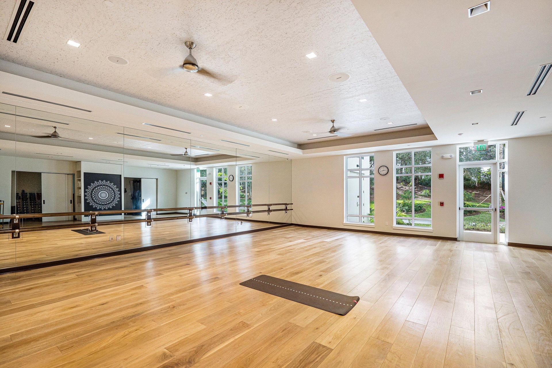 7700 Bella Verde Way, Delray Beach, FL 33446 Photo