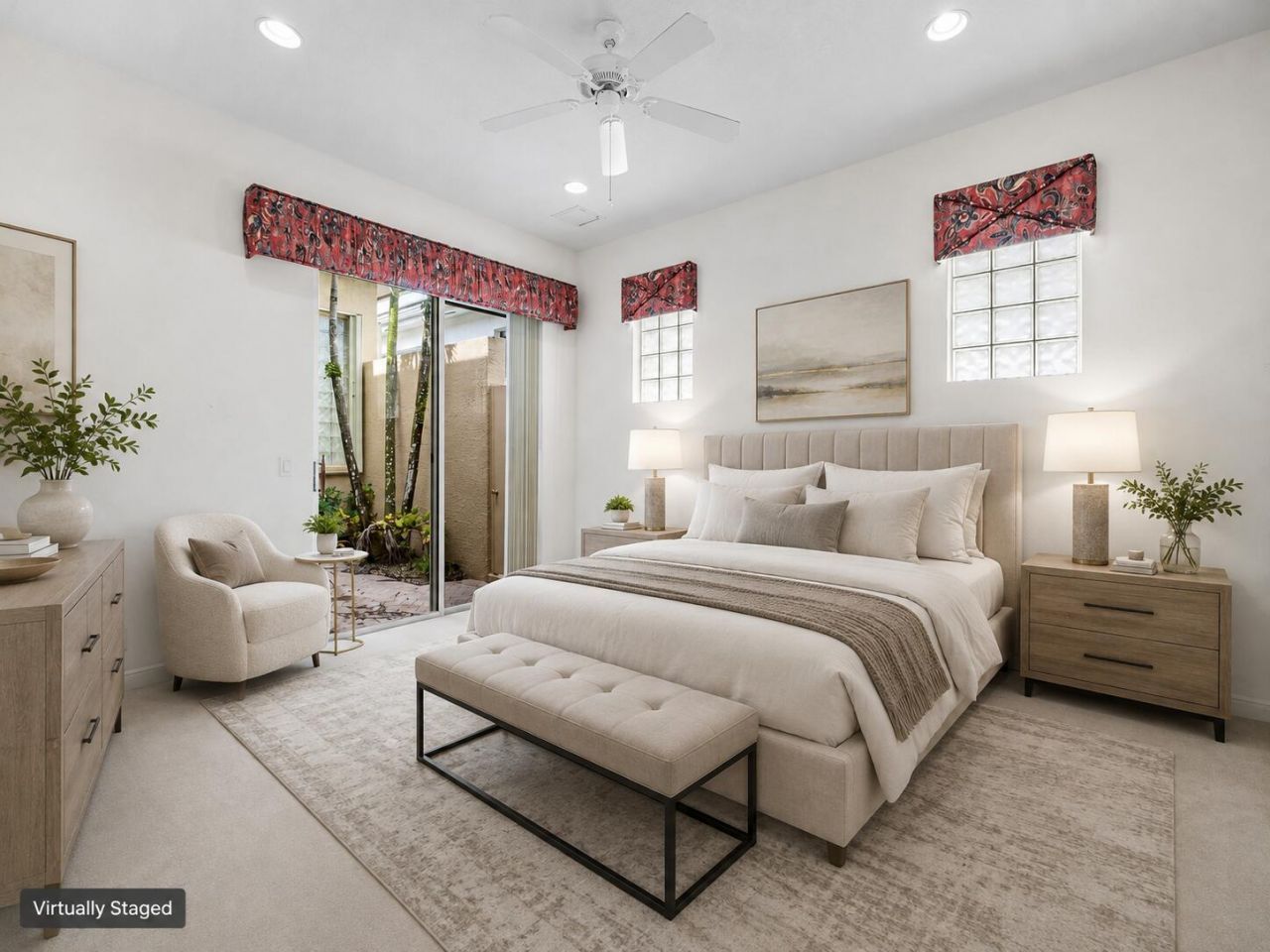 7700 Bella Verde Way, Delray Beach, FL 33446 Photo