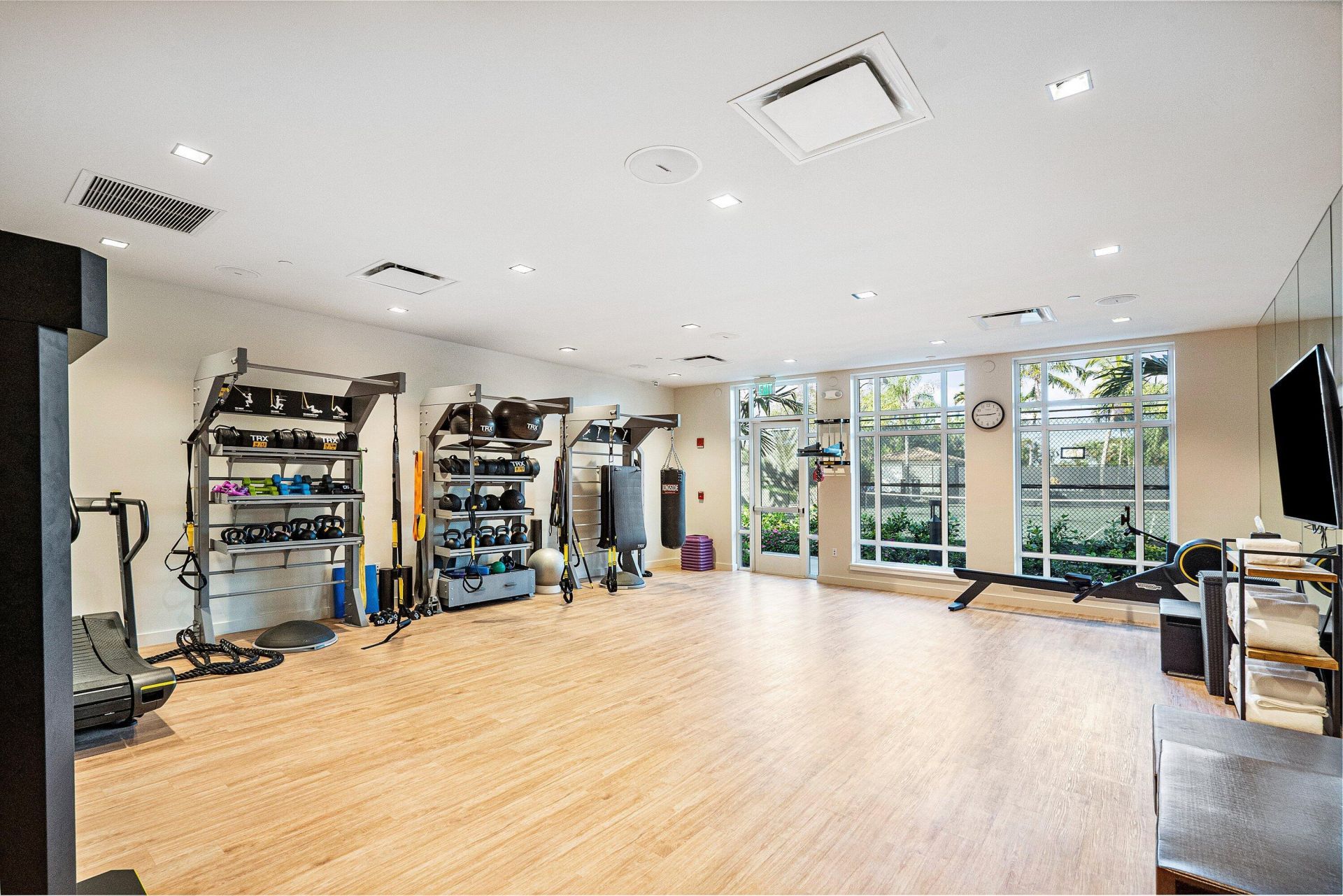 7700 Bella Verde Way, Delray Beach, FL 33446 Photo