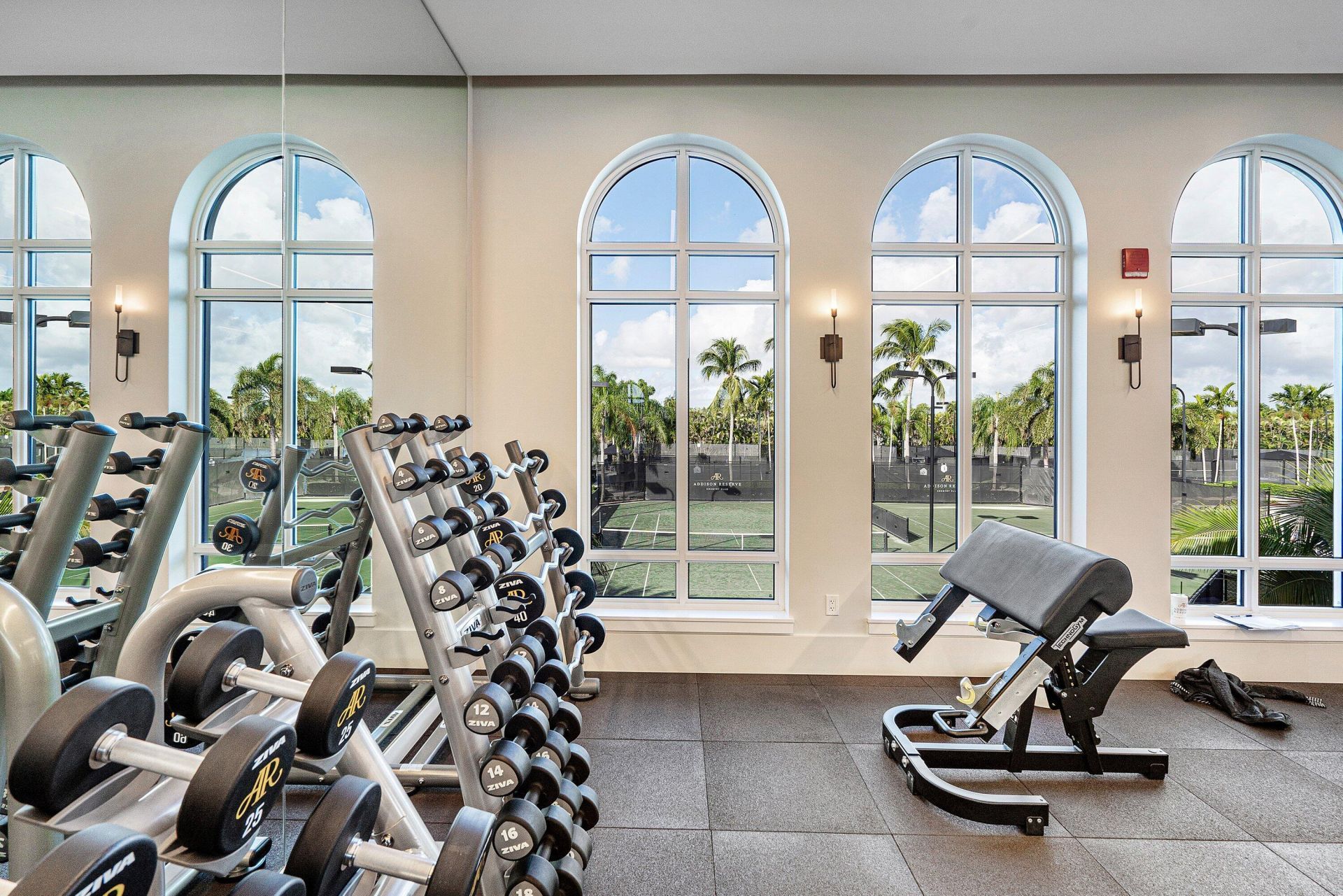 7700 Bella Verde Way, Delray Beach, FL 33446 Photo