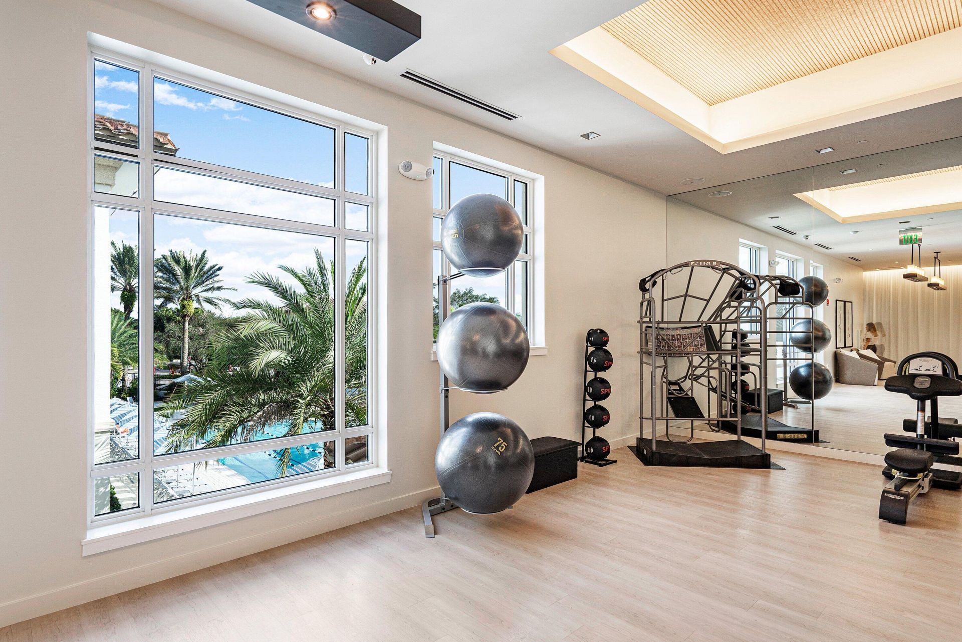 7700 Bella Verde Way, Delray Beach, FL 33446 Photo
