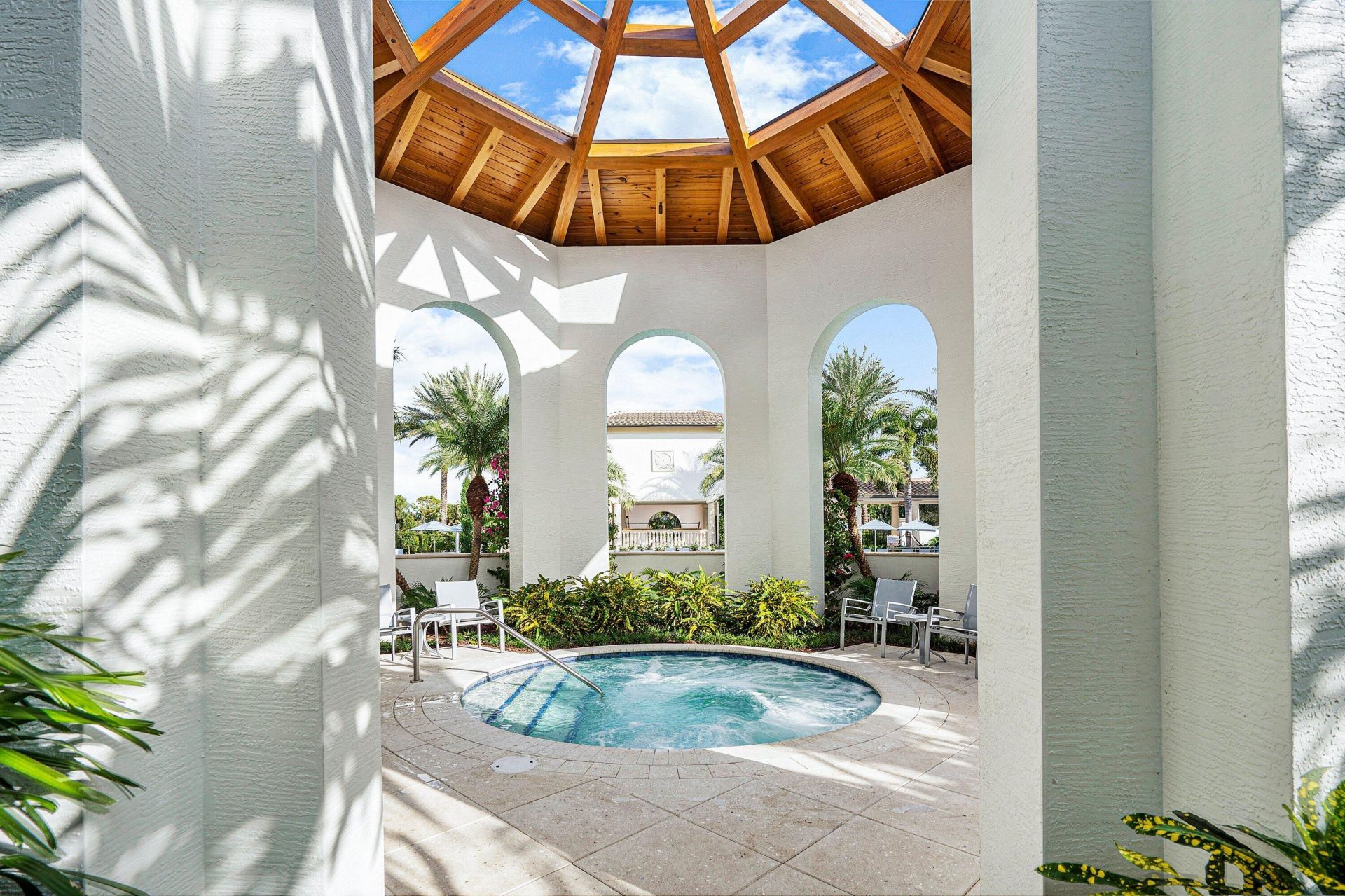 7700 Bella Verde Way, Delray Beach, FL 33446 Photo