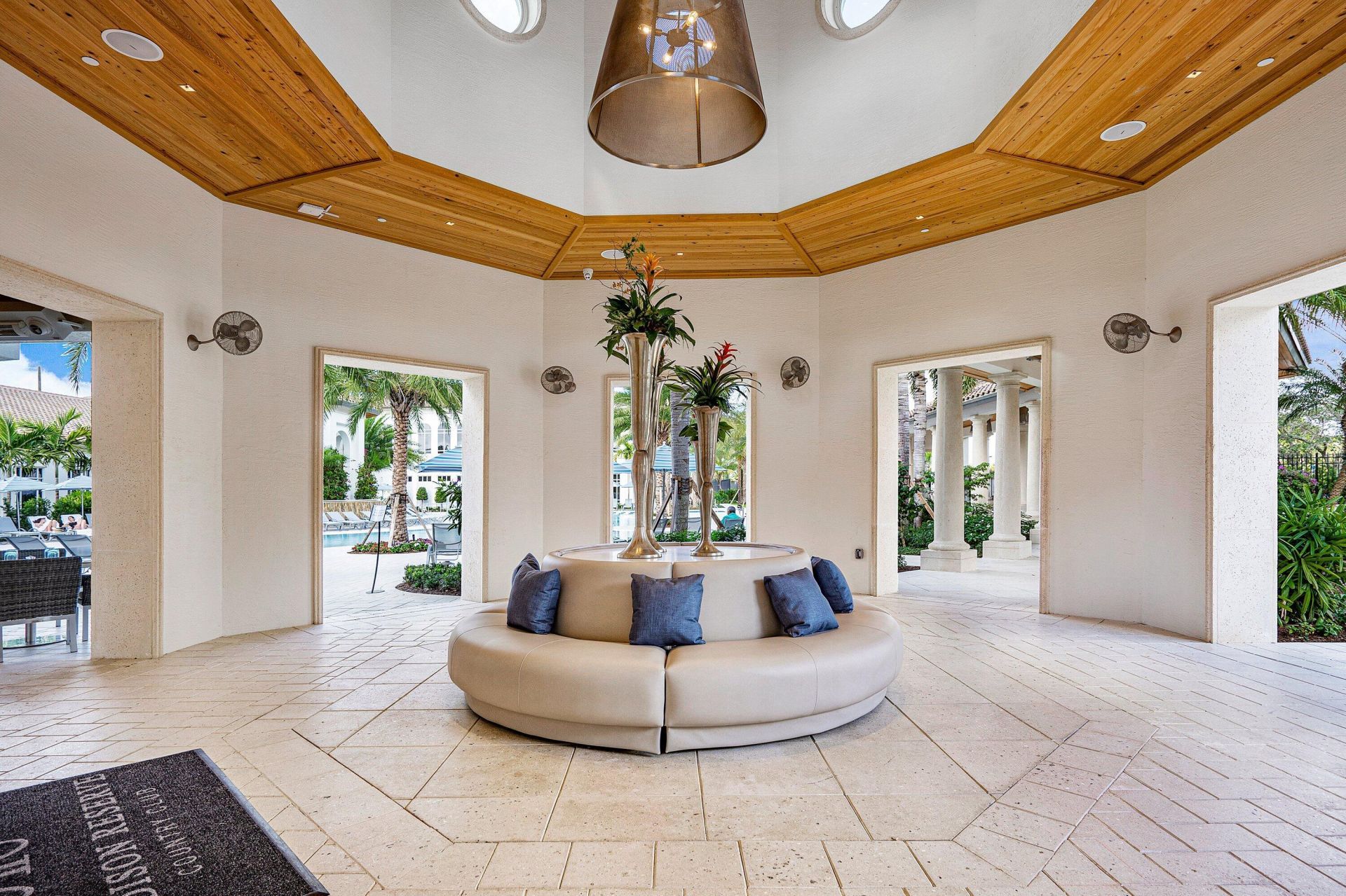 7700 Bella Verde Way, Delray Beach, FL 33446 Photo