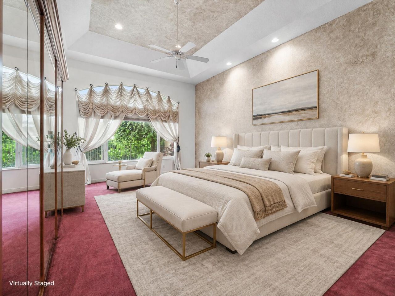 7700 Bella Verde Way, Delray Beach, FL 33446 Photo