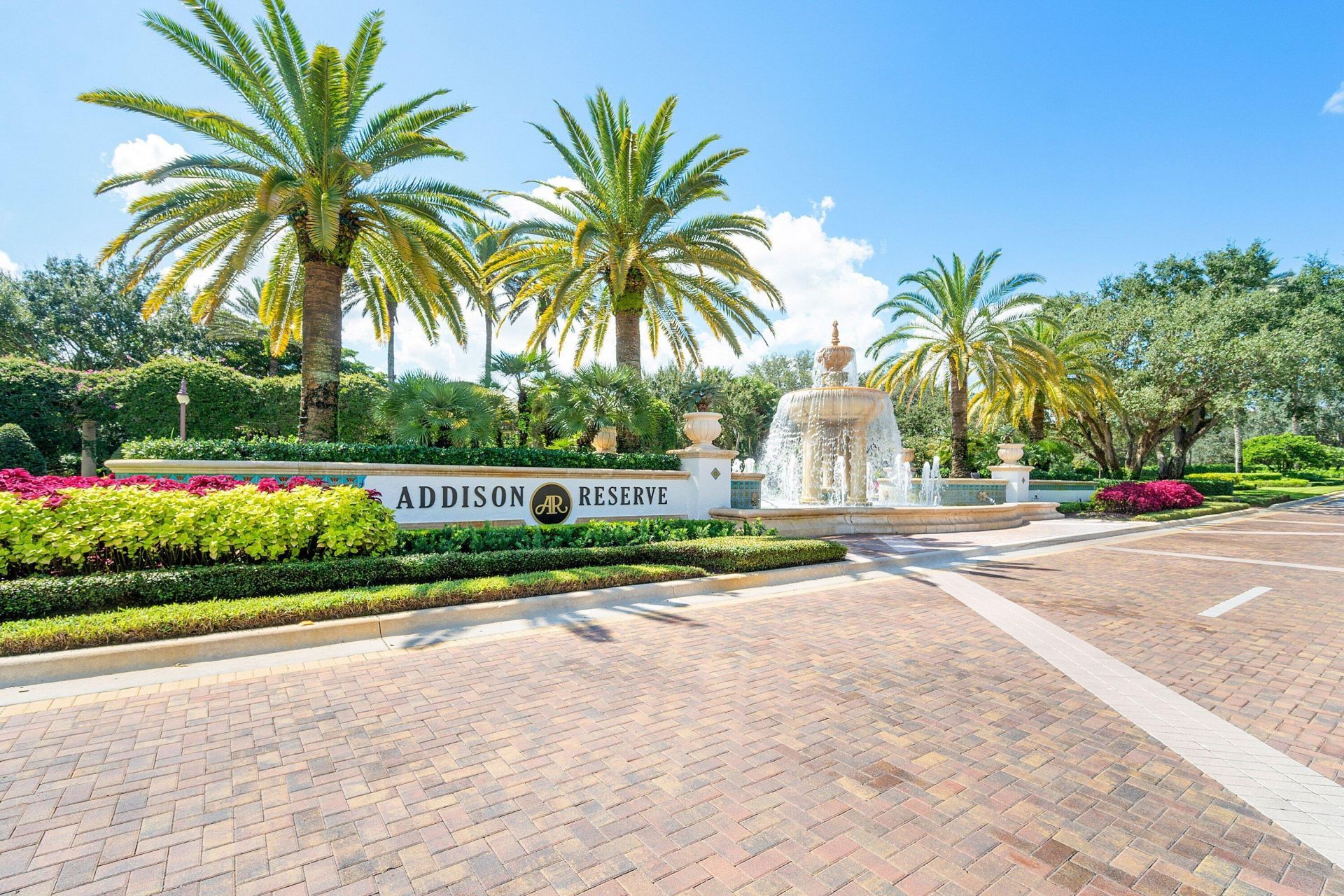 7700 Bella Verde Way, Delray Beach, FL 33446 Photo