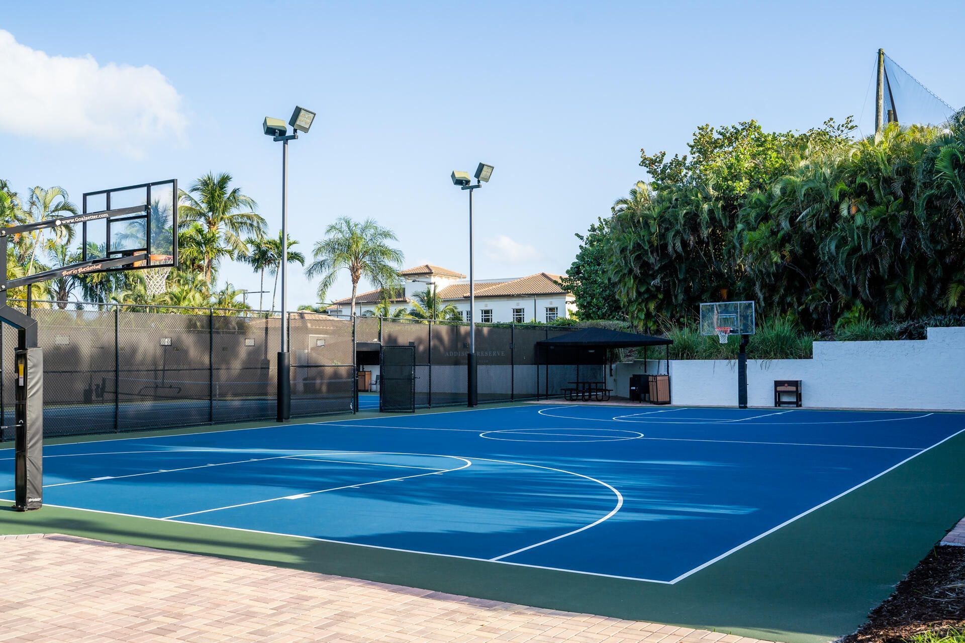 7700 Bella Verde Way, Delray Beach, FL 33446 Photo