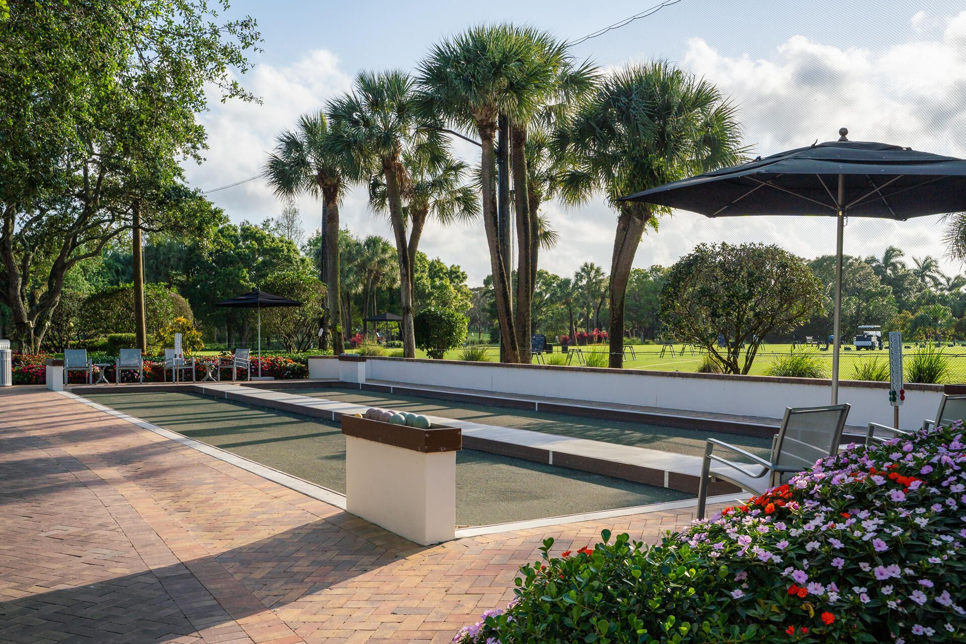 7700 Bella Verde Way, Delray Beach, FL 33446 Photo