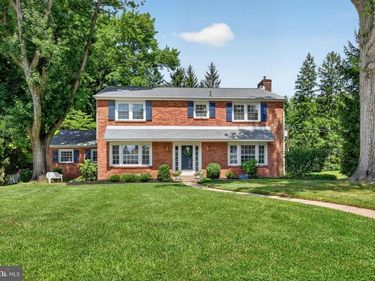 1145 BEVERLY ROAD, JENKINTOWN, PA 19046