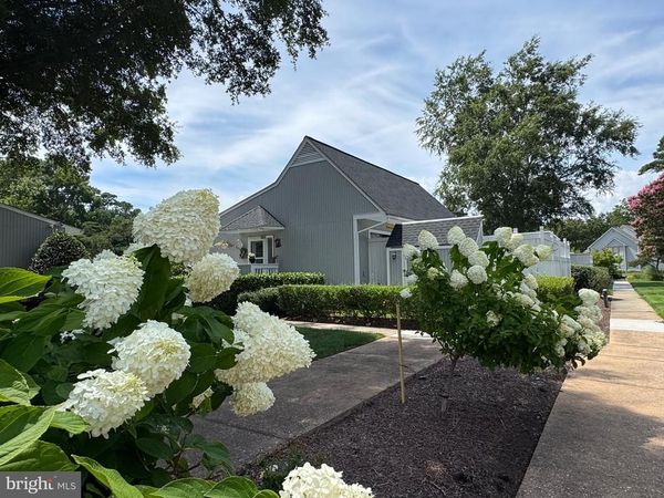 33542 VOLLEY COURT, Unit 4001, BETHANY BEACH, DE 19930